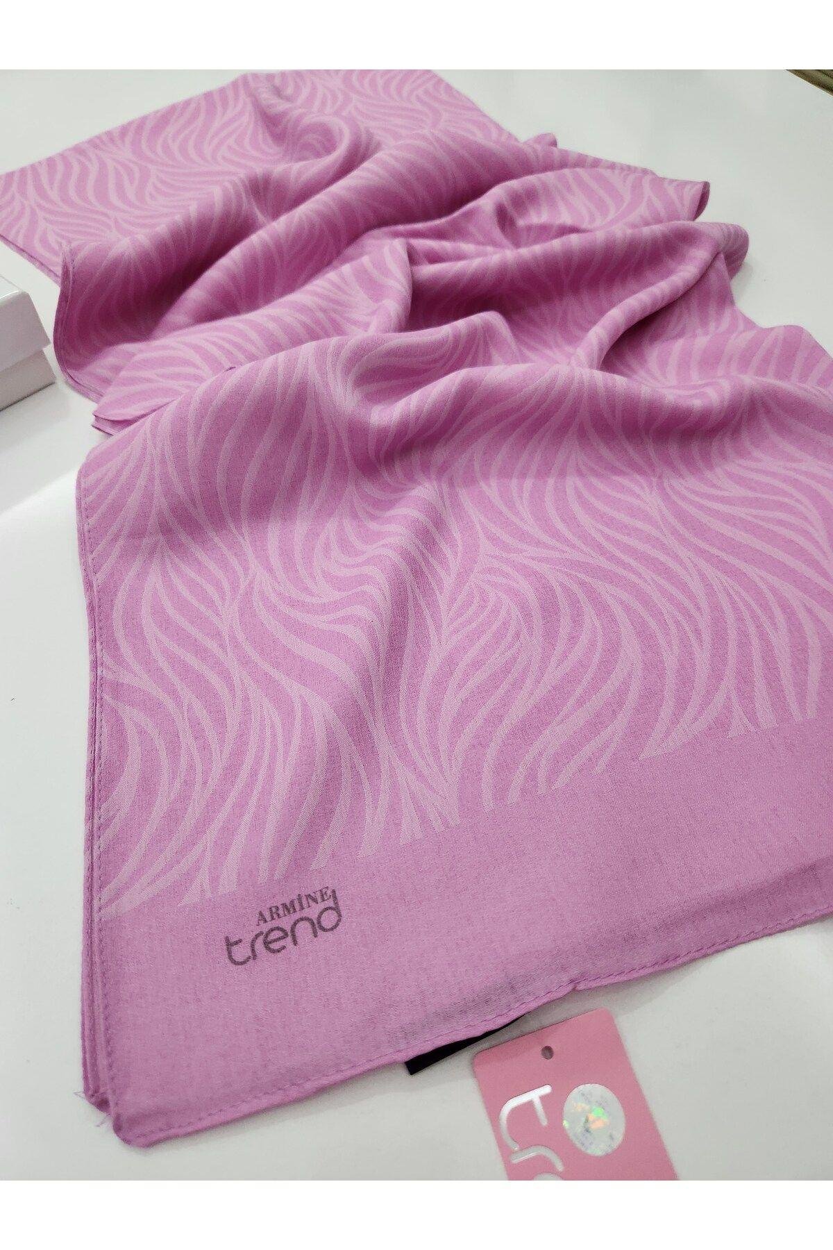 armine-trend-ultralight-16-3199-pembe-60-b1a.jpg