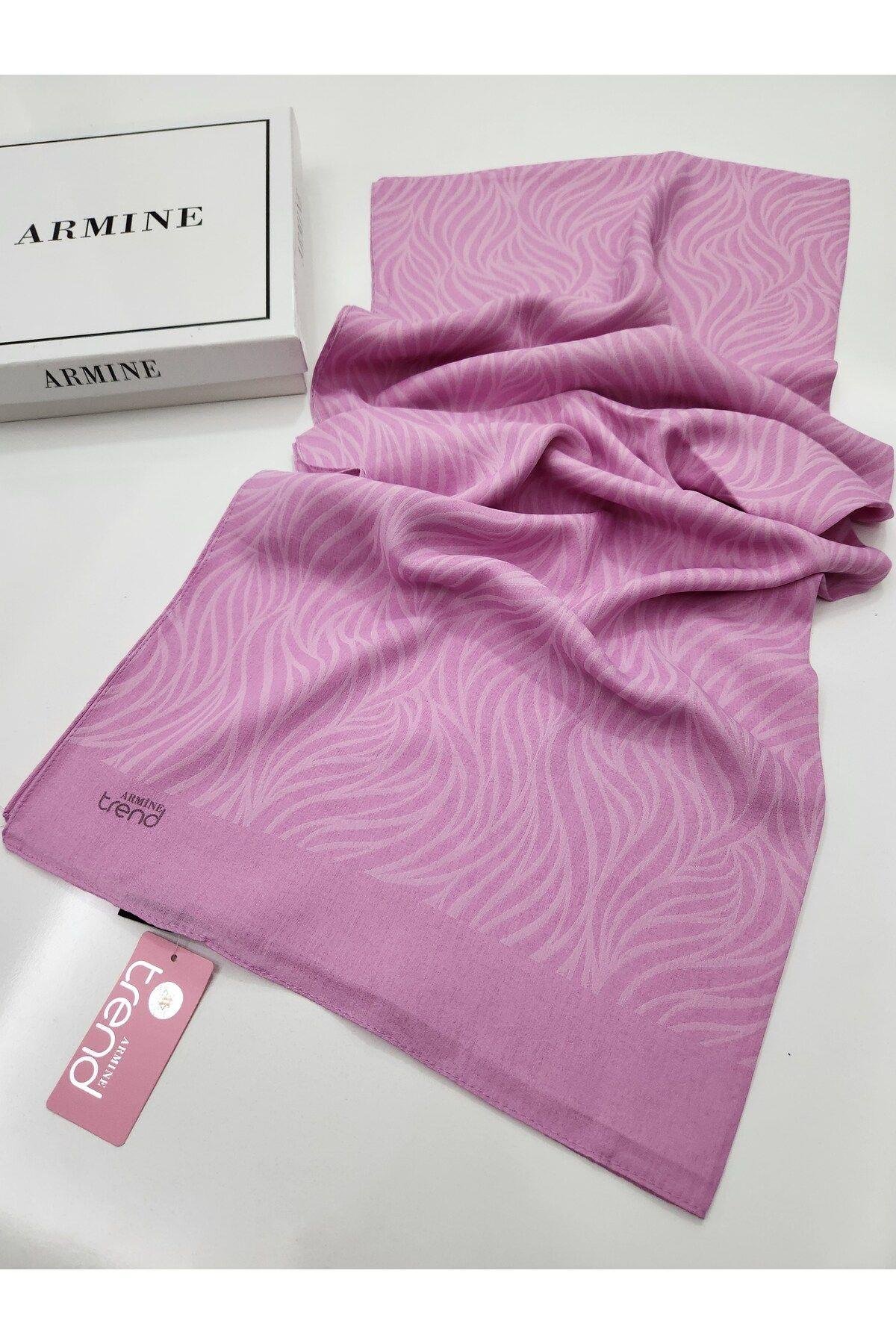armine-trend-ultralight-16-3199-pembe-b9-4cf.jpg