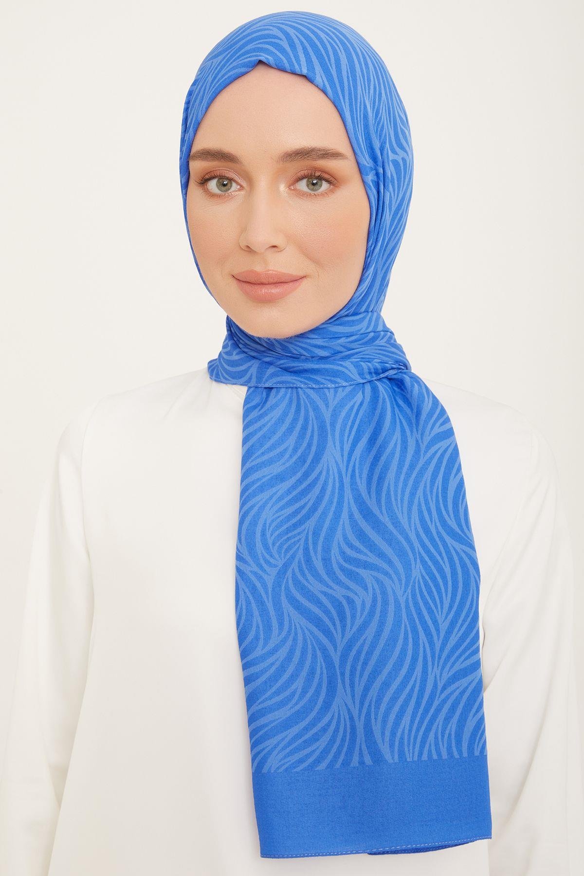 armine-trend-ultralight-16-3200-saks-m-1-9c28.jpg