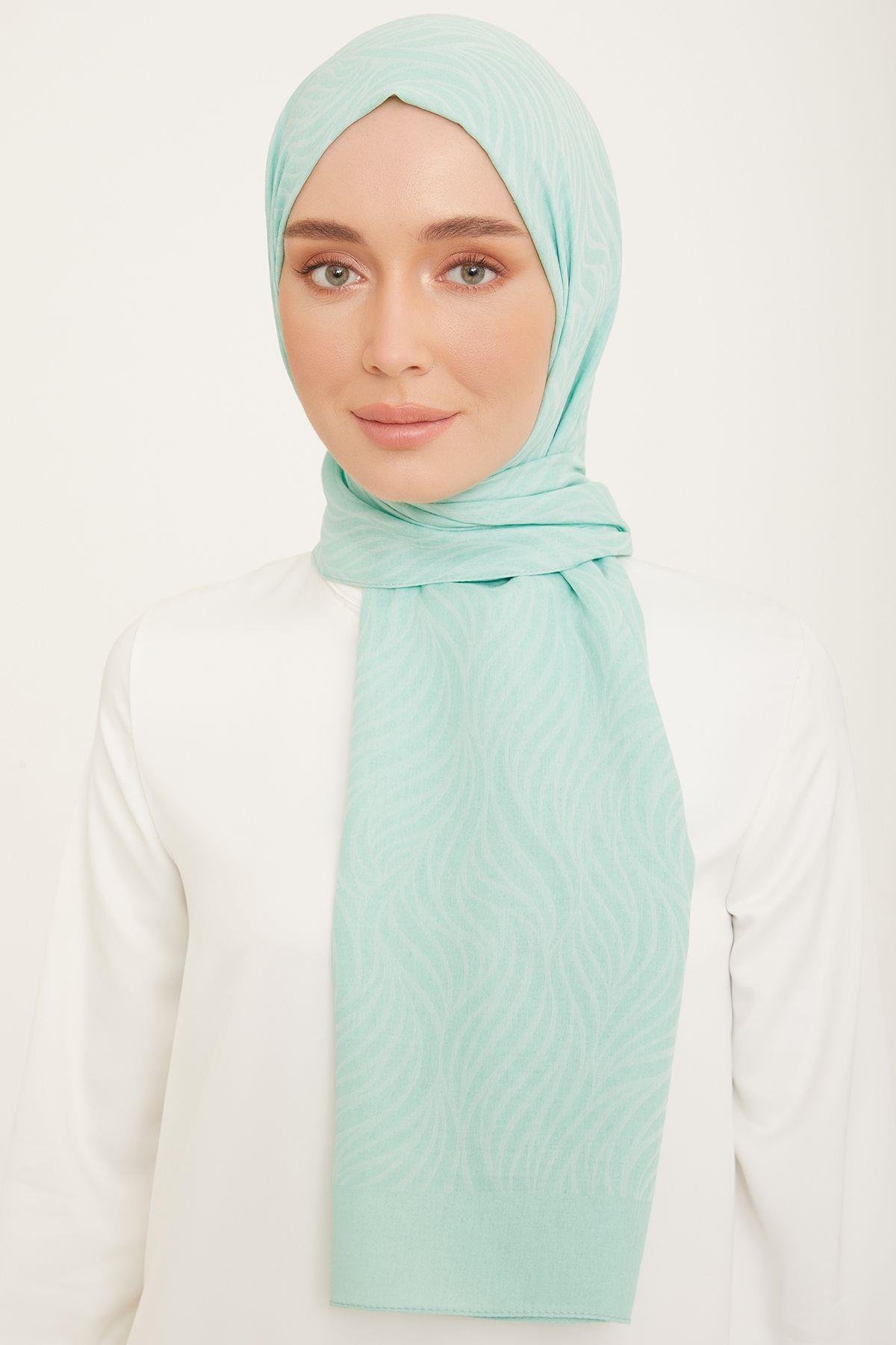 armine-trend-ultralight-16-3201-su-yes-815a-e.jpg