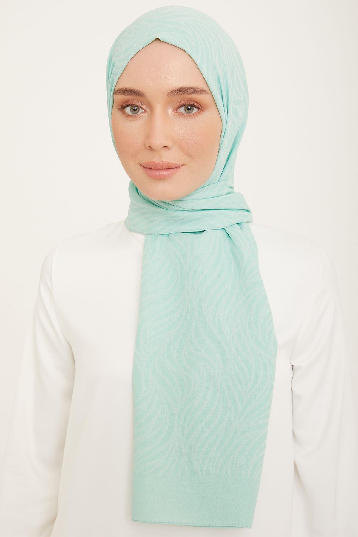 armine-trend-ultralight-16-3201-su-yes-9efc-c.jpg