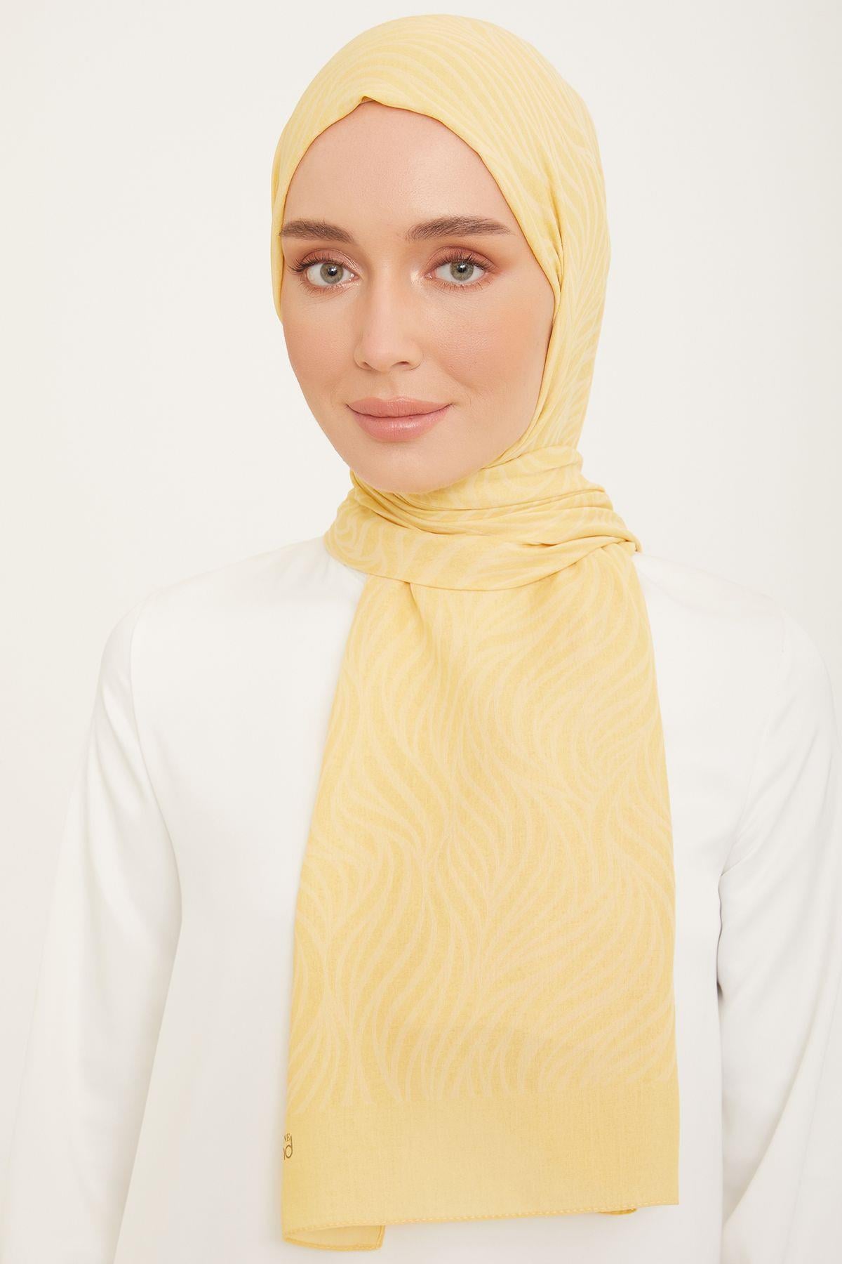 armine-trend-ultralight-16-3202-sari-1e4b-4.jpg