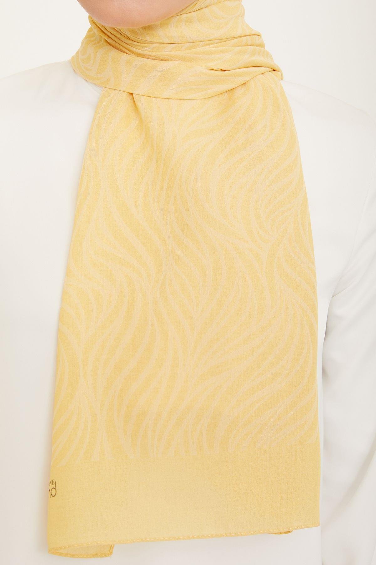 armine-trend-ultralight-16-3202-sari-ef6d3-.jpg