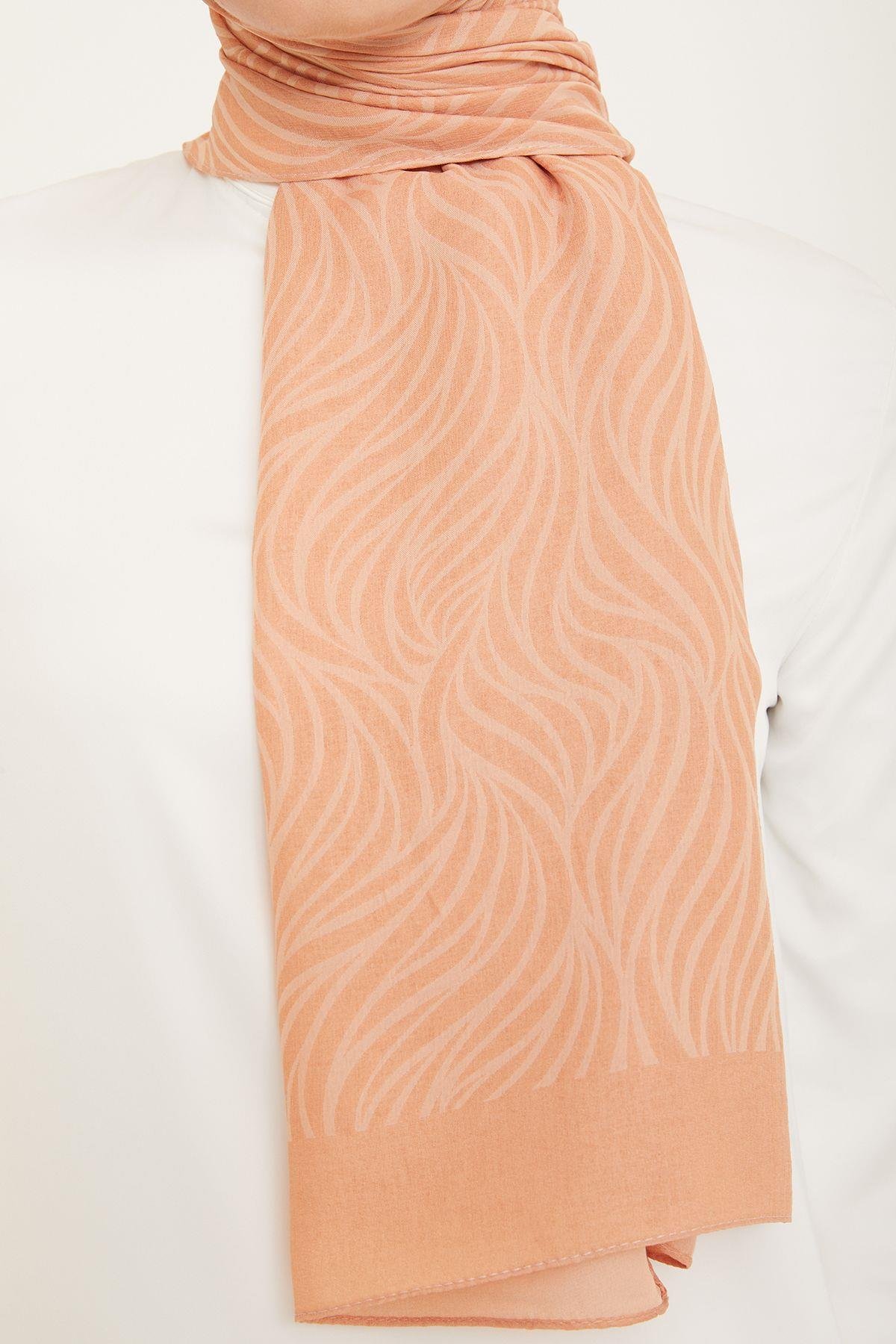 armine-trend-ultralight-16-3204-somon-10-6d0.jpg