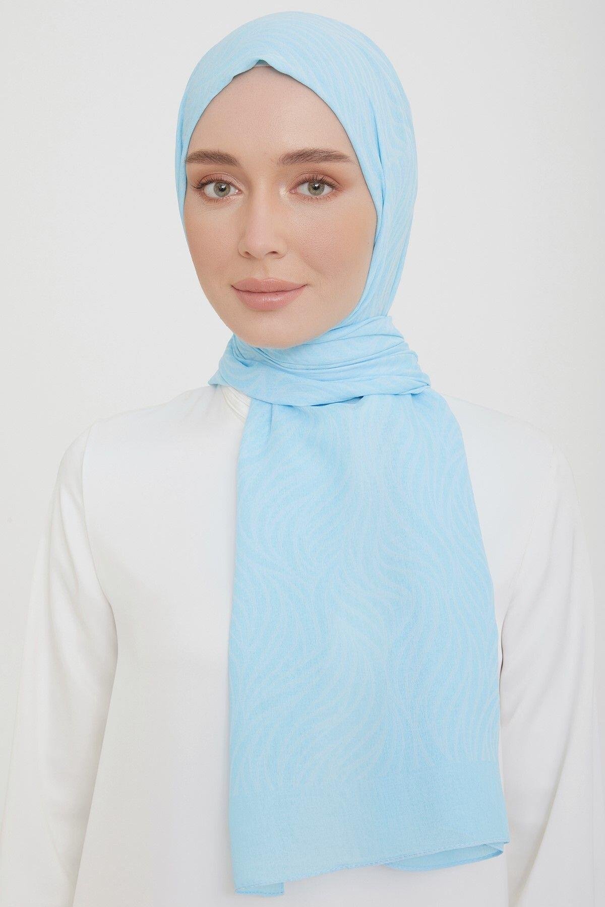 armine-trend-ultralight-16-3206-buz-ma-d-4ce7.jpg