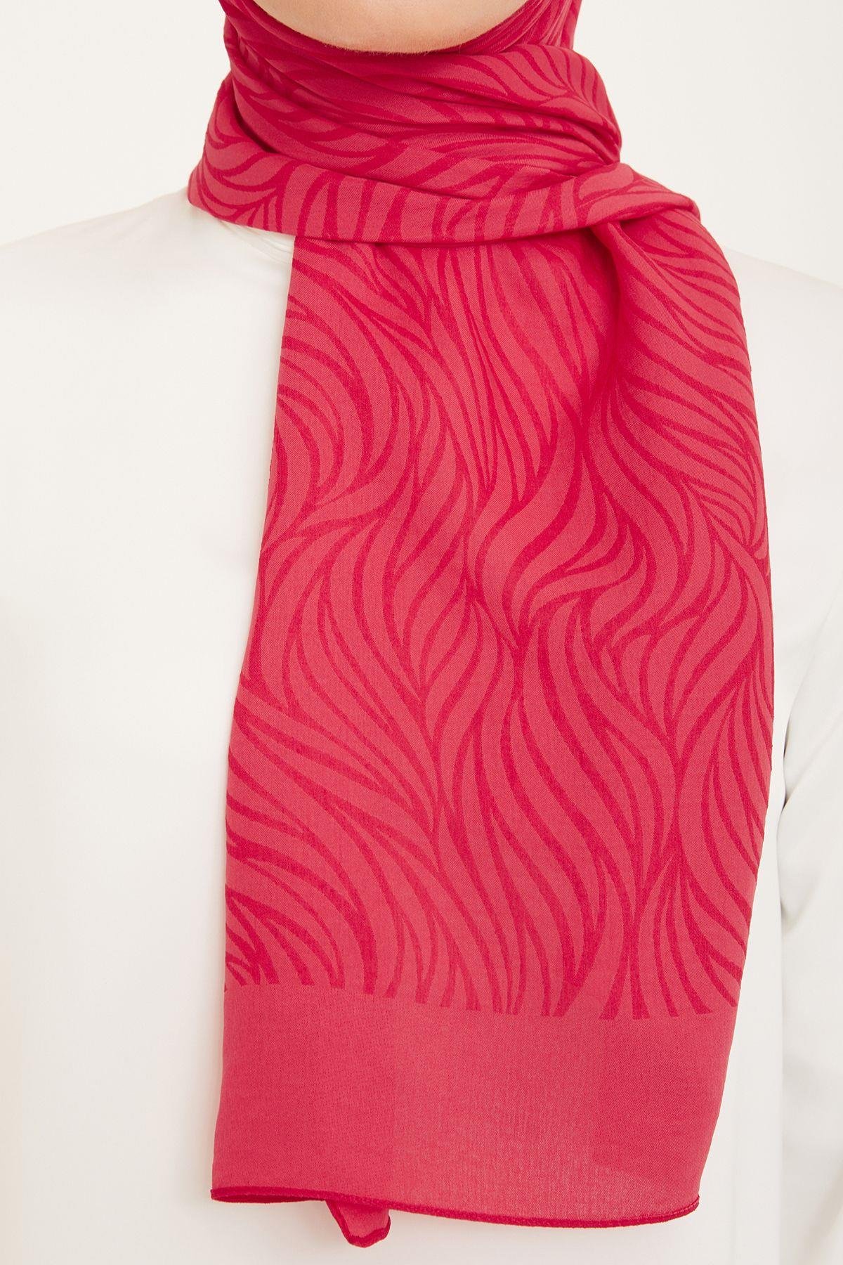 armine-trend-ultralight-16-3207-kirmiz--bb3f-.jpg