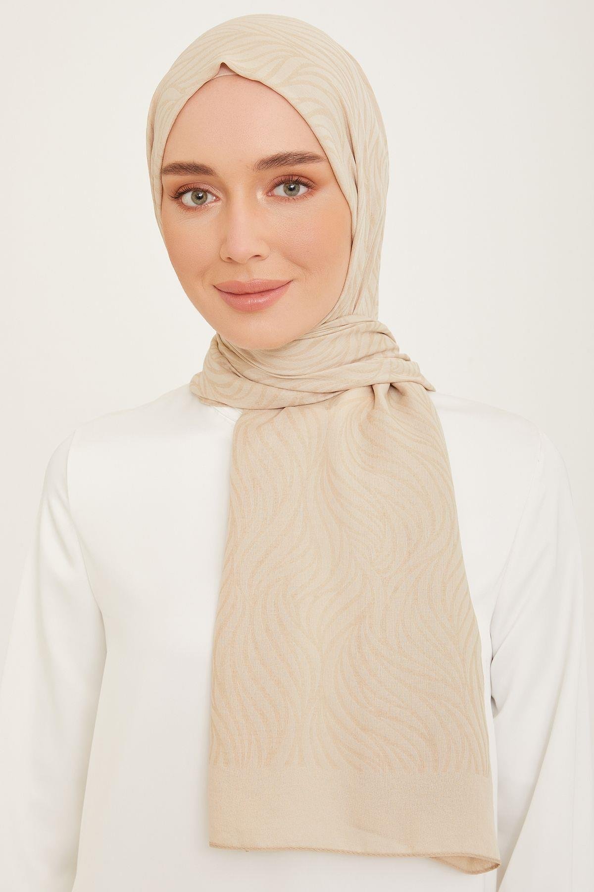 armine-trend-ultralight-16-3209-krem-742265.jpg
