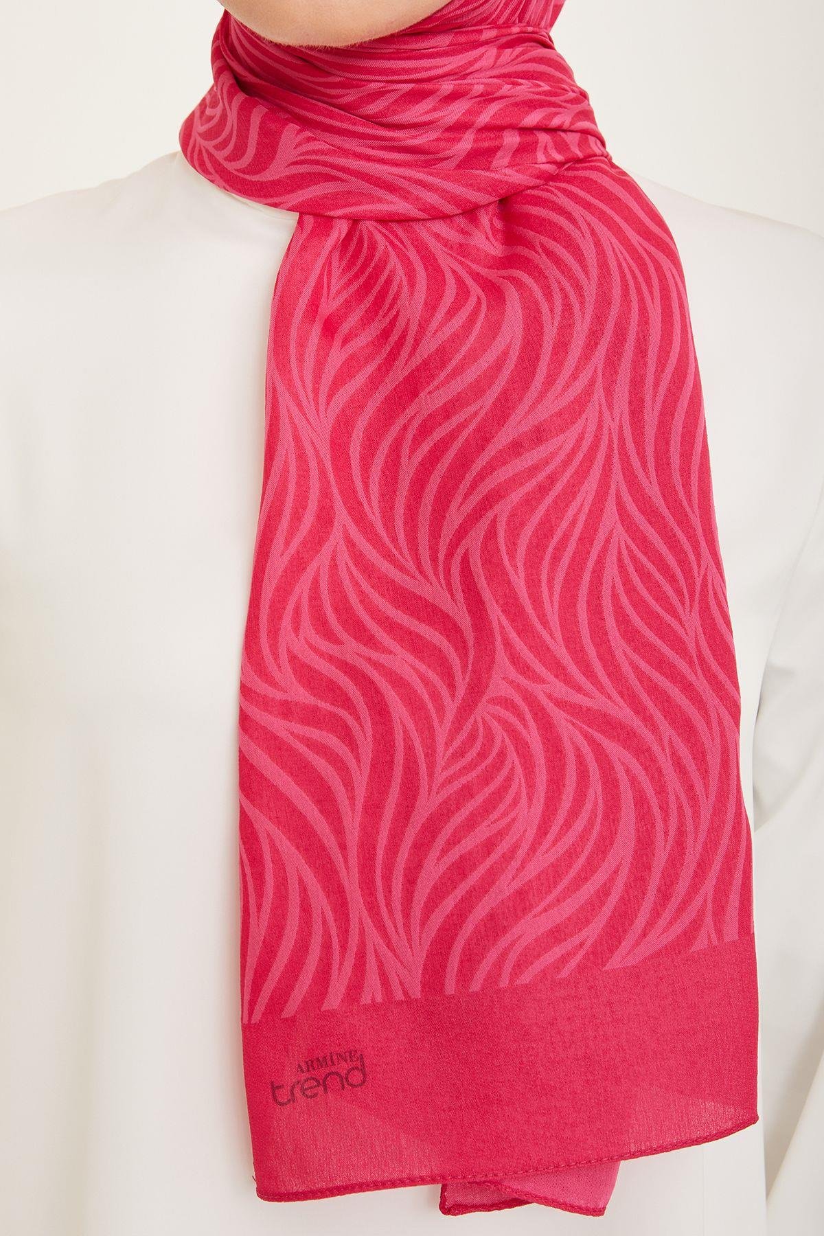 armine-trend-ultralight-16-52-fusya-d1c-b3.jpg
