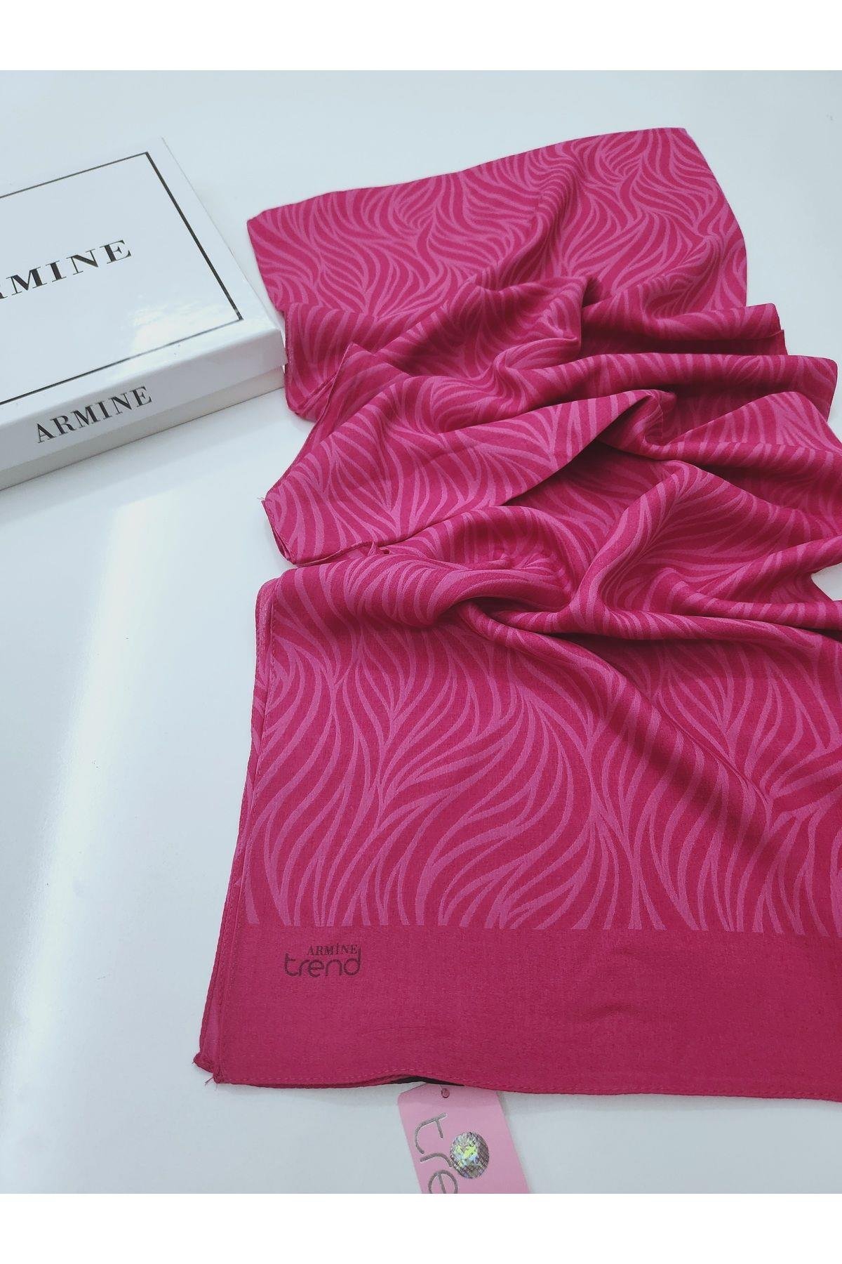 armine-trend-ultralight-16-52-fusya-e-d0b1.jpg