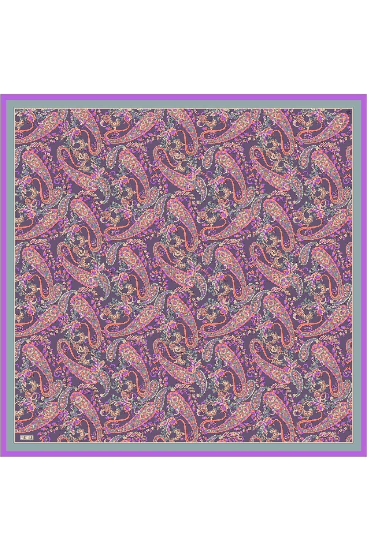 belli-100-sura-ipek-esarp-4101d-31-eaf9a1.jpg