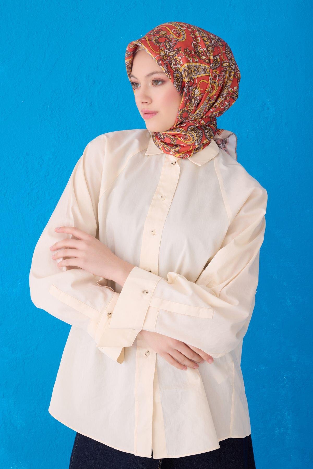belli-100-sura-ipek-esarp-4101d-35-a21a37.jpg
