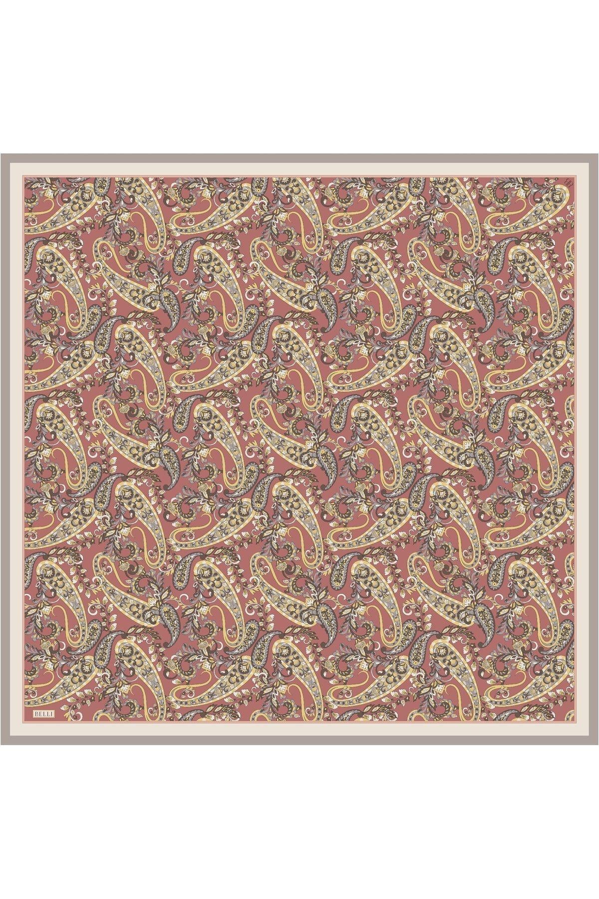 belli-100-sura-ipek-esarp-4101d-35-bb-483.jpg