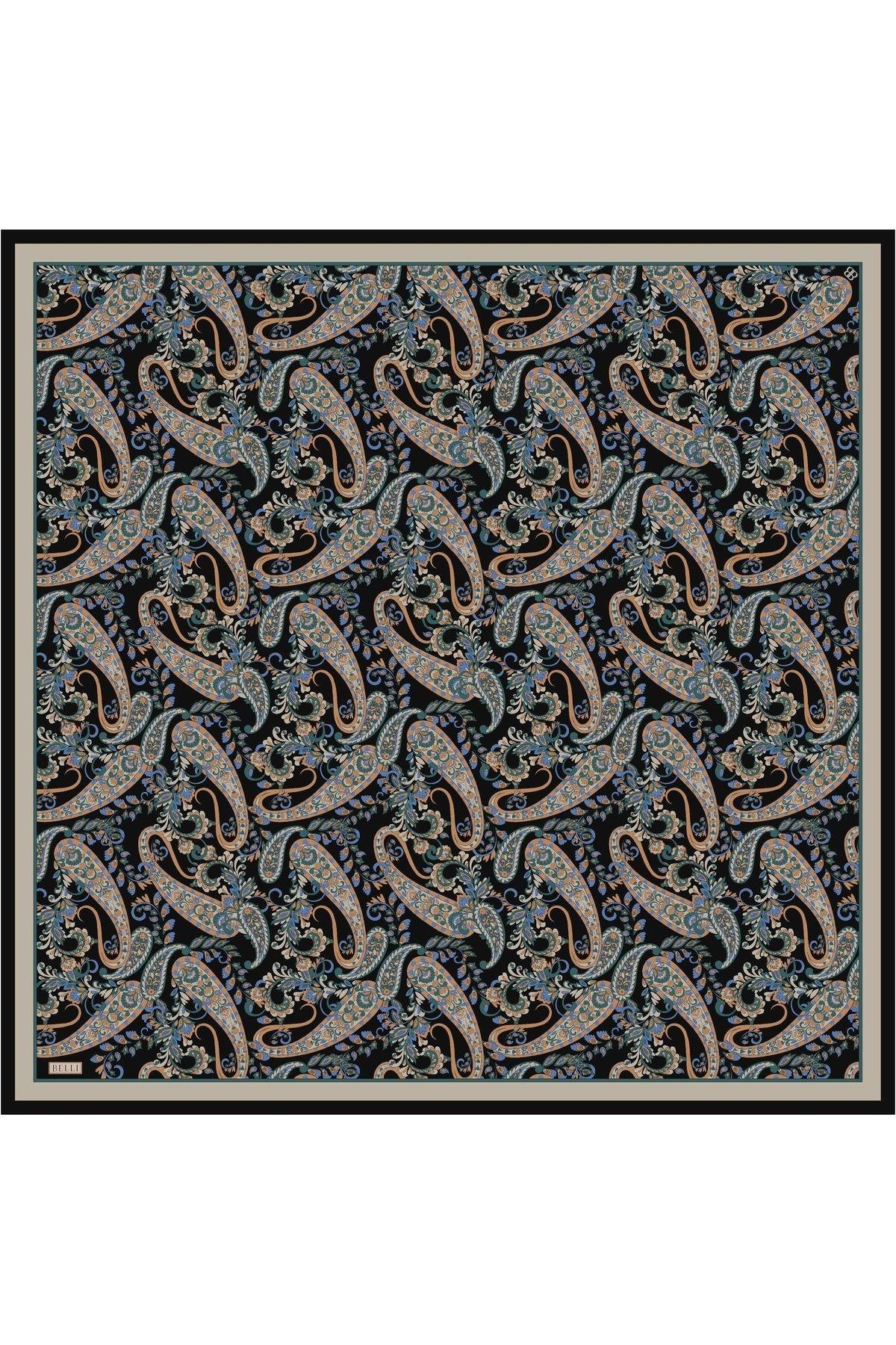 belli-100-sura-ipek-esarp-4101d-54--44a2-.jpg