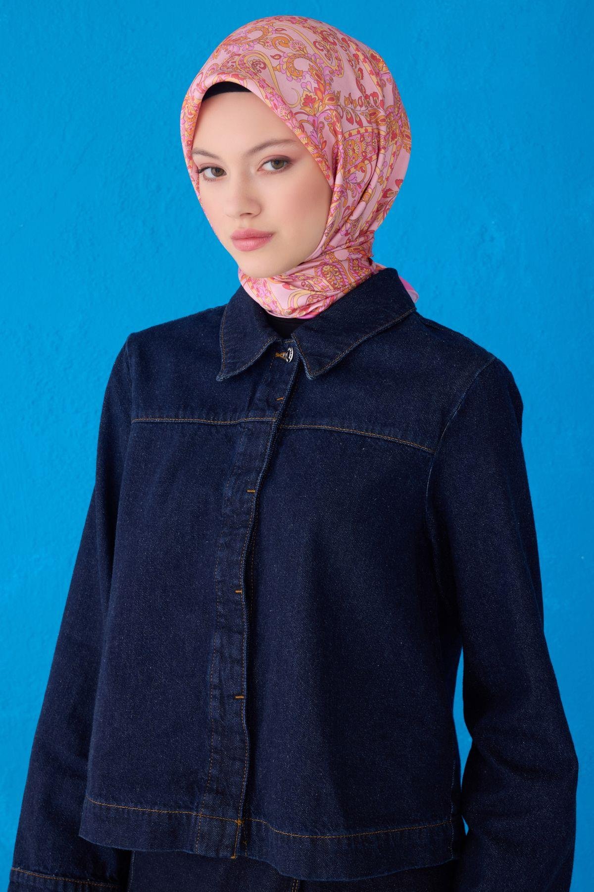 belli-100-sura-ipek-esarp-4101d-80-8-5f10.jpg