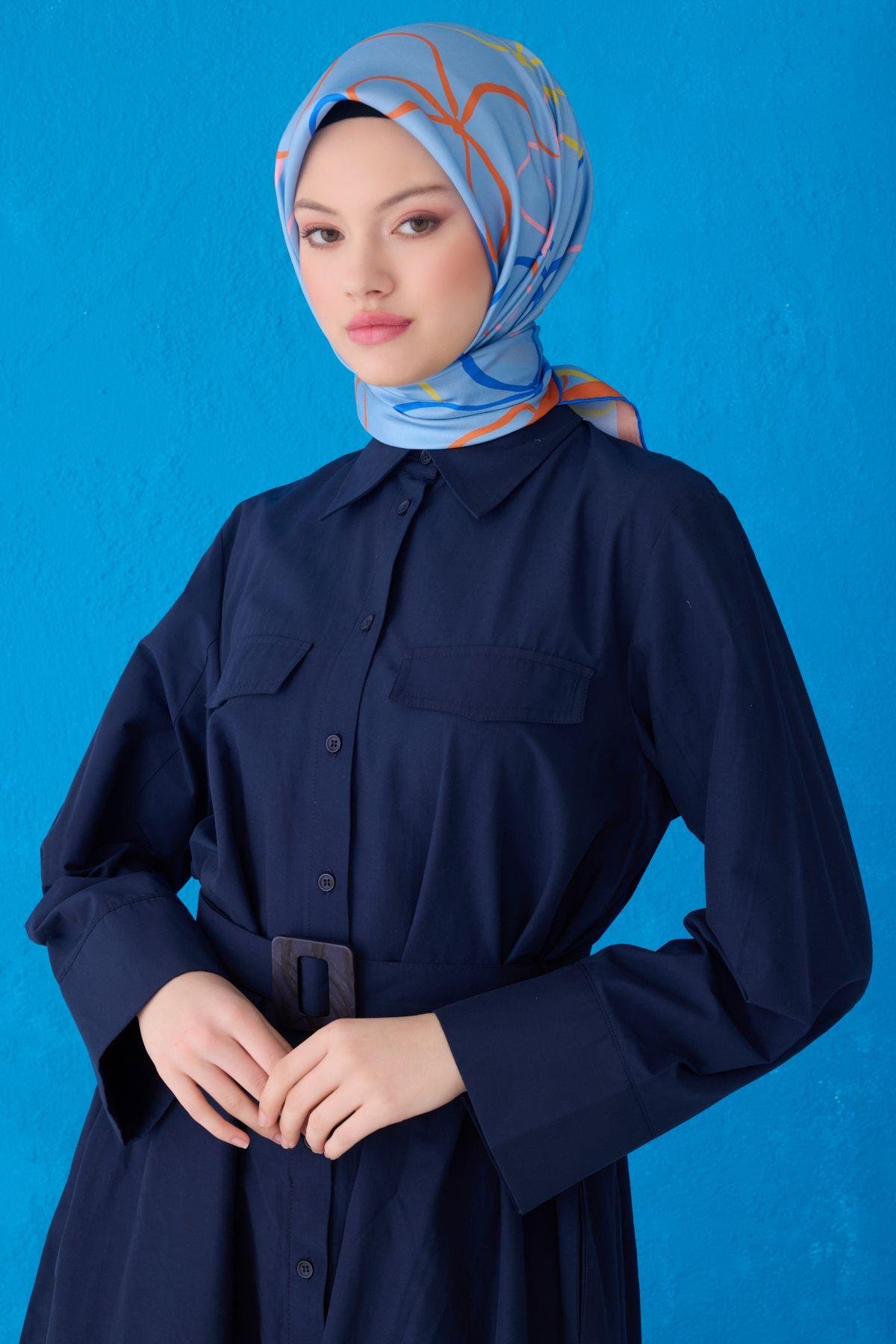 belli-100-sura-ipek-esarp-4113d-01-04988-.jpg