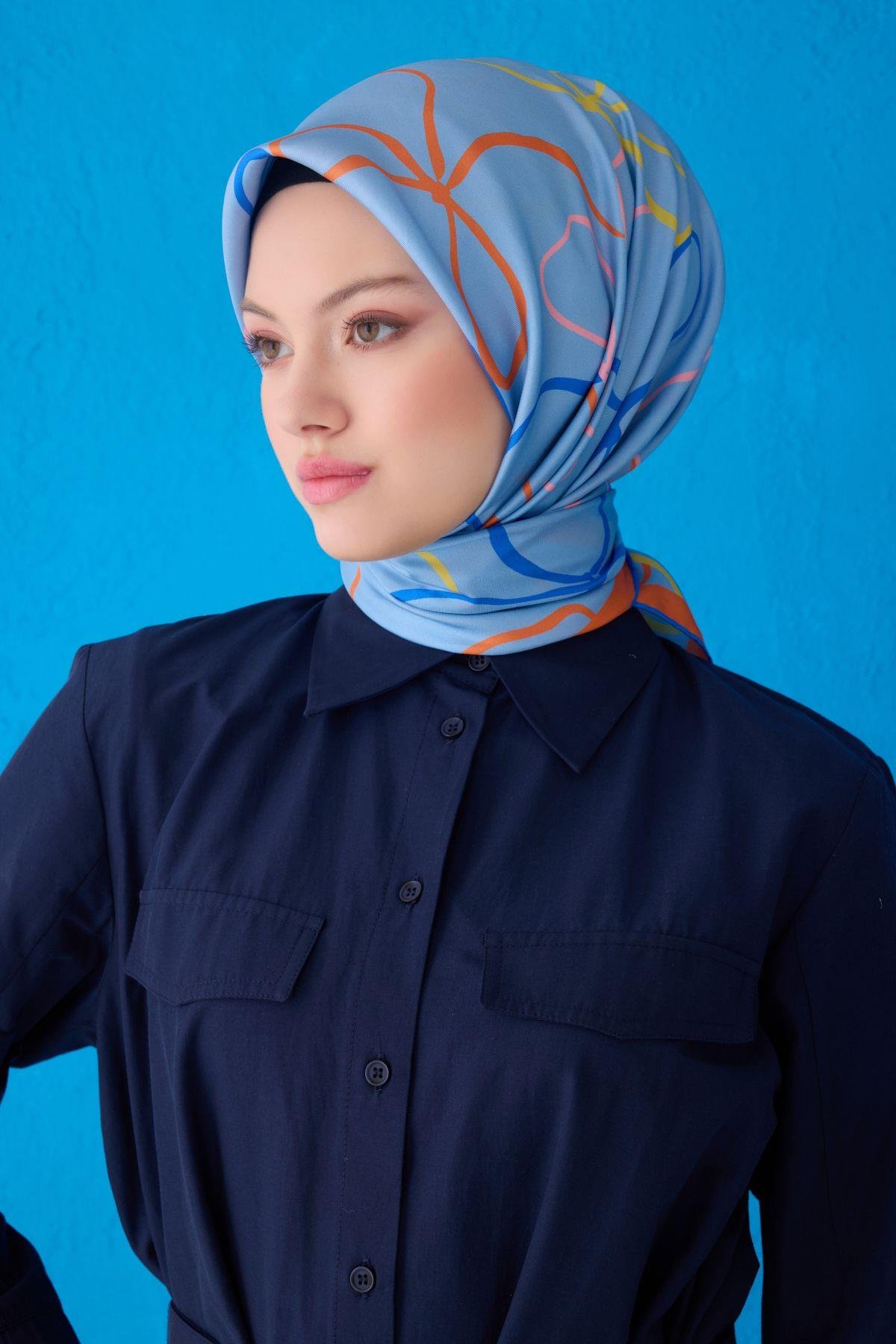 belli-100-sura-ipek-esarp-4113d-01-648-a8.jpg