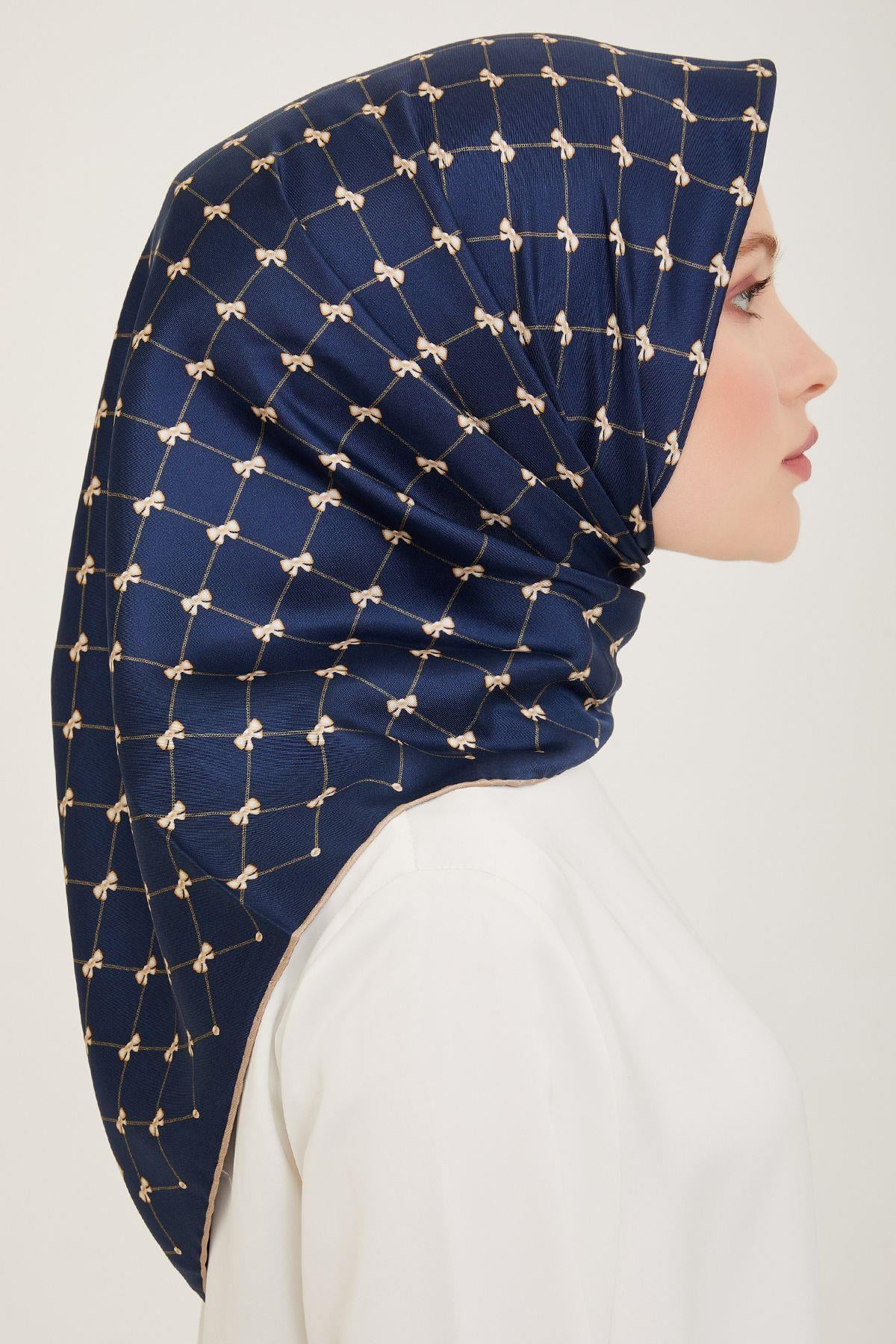 belli-100-twill-ipek-esarp-4006d-03--41ea-.jpg