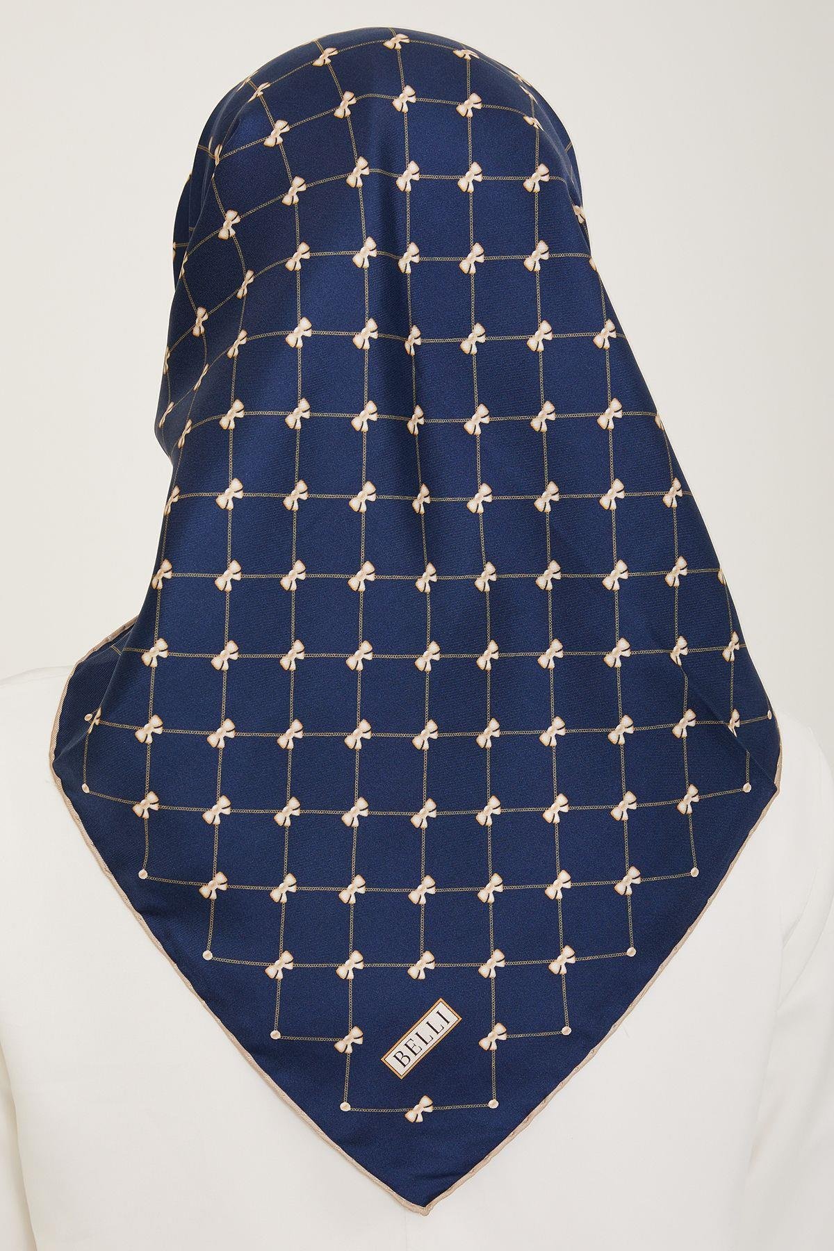 belli-100-twill-ipek-esarp-4006d-03-470b-4.jpg
