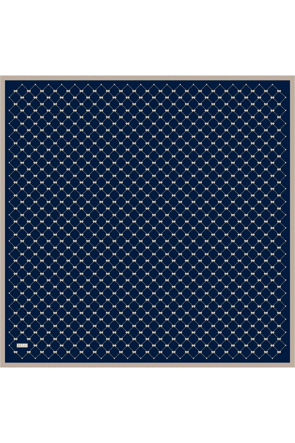 belli-100-twill-ipek-esarp-4006d-03-eef-9a.jpg