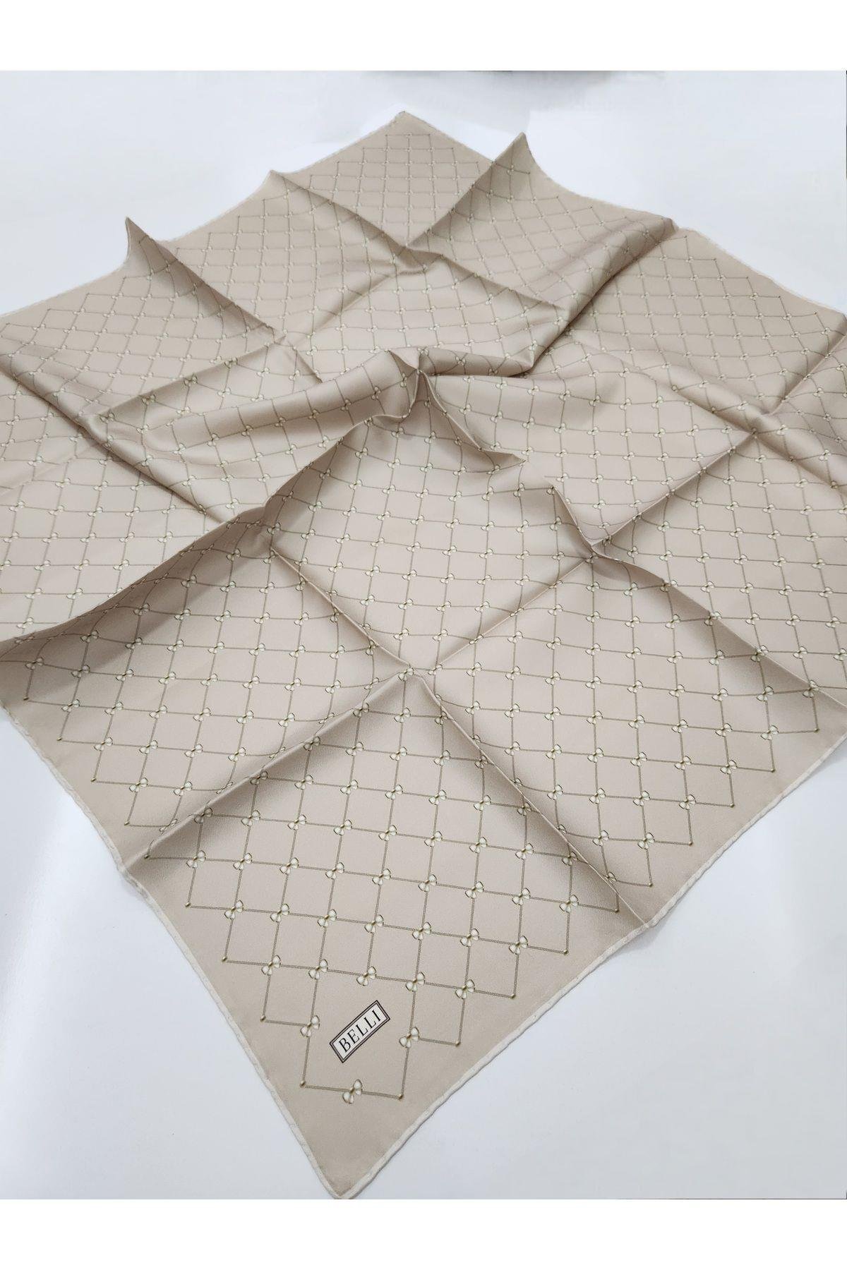 belli-100-twill-ipek-esarp-4006d-33-1-115b.jpg