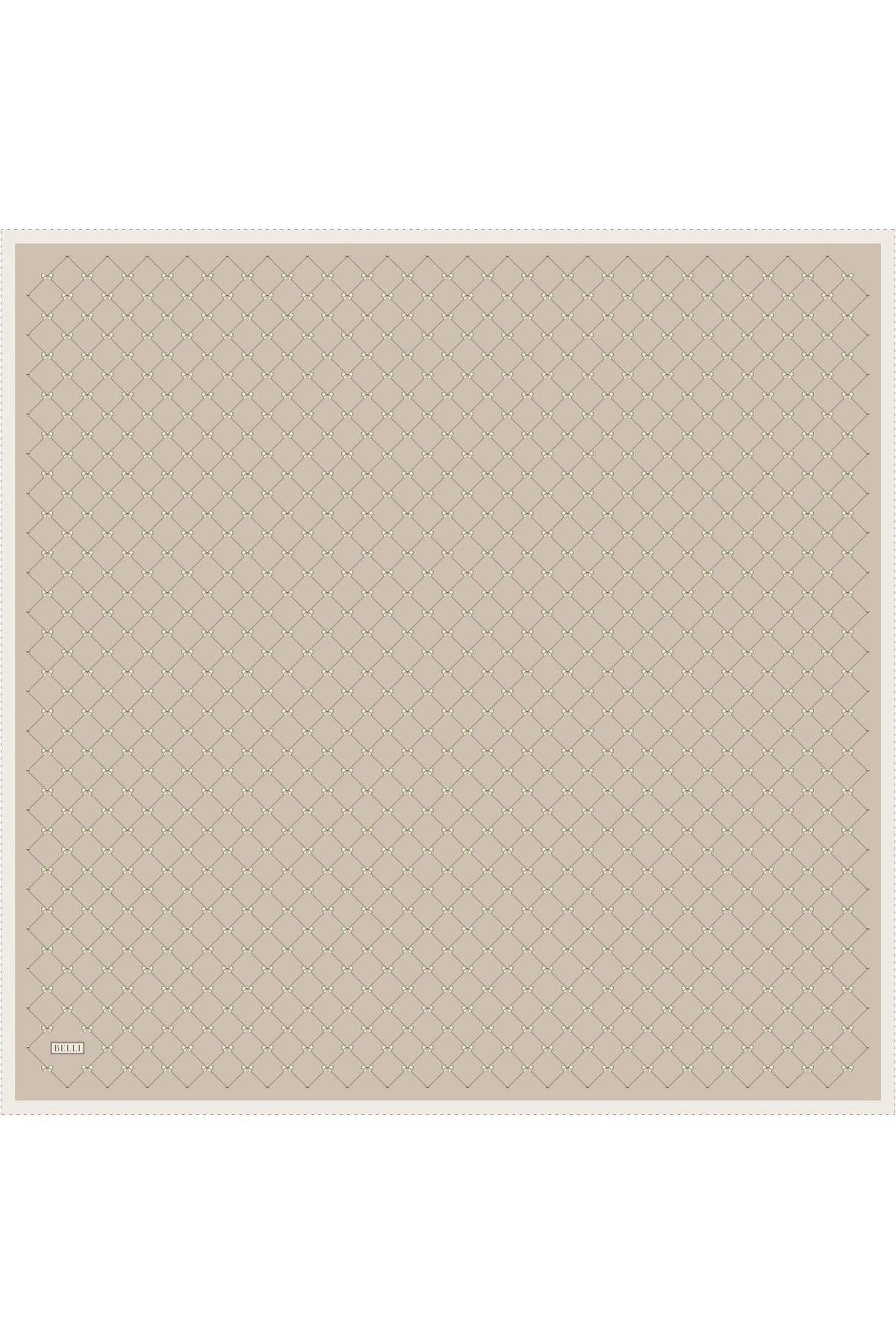 belli-100-twill-ipek-esarp-4006d-33-7d42c1.jpg