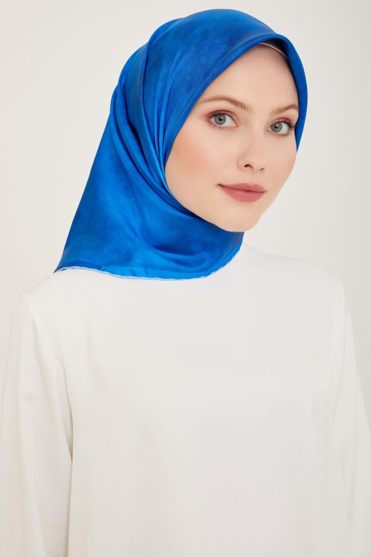 belli-100-twill-ipek-esarp-4008d-32-c96532.jpg
