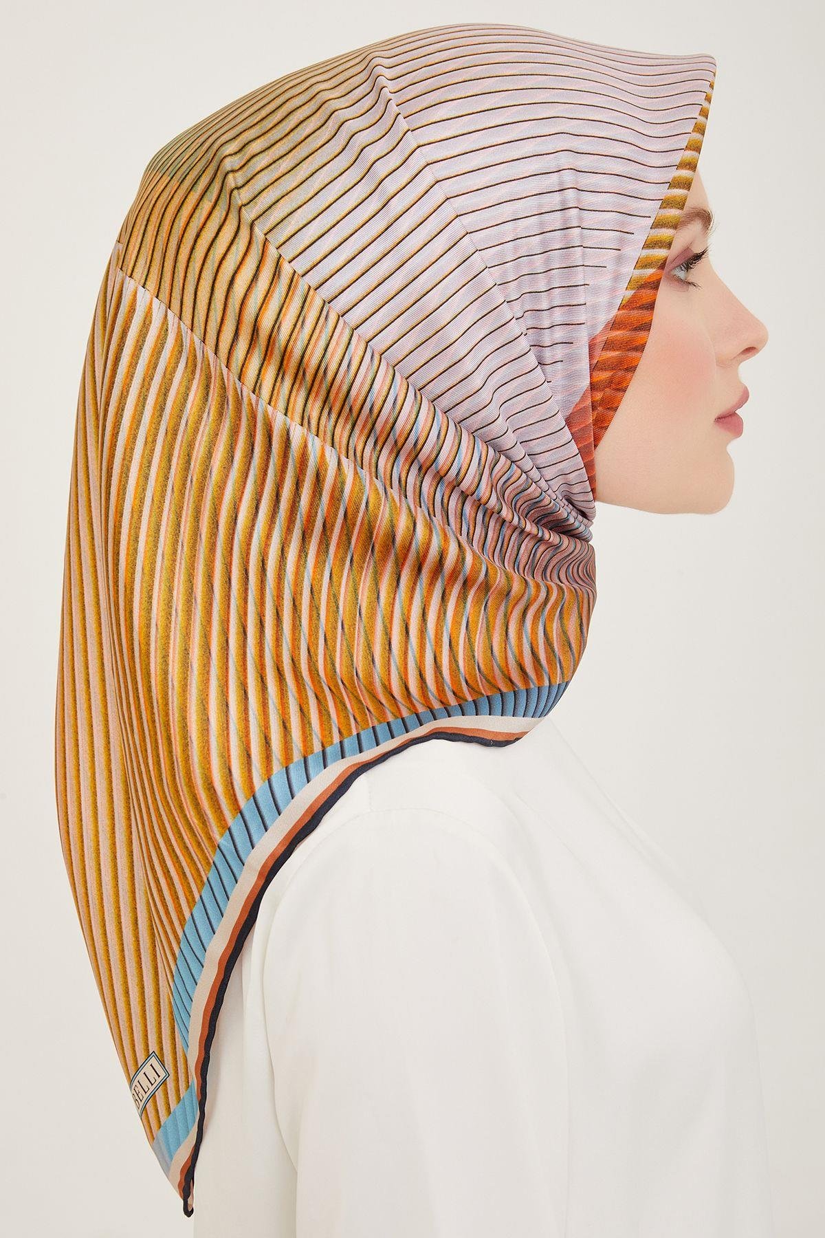 belli-100-twill-ipek-esarp-4012d-03-29ca5a.jpg