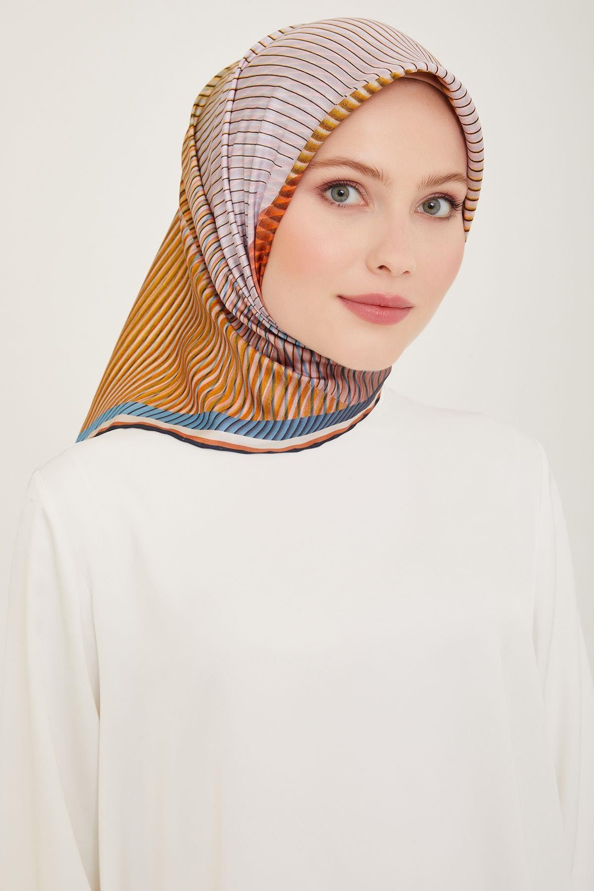 belli-100-twill-ipek-esarp-4012d-03-540-af.jpg