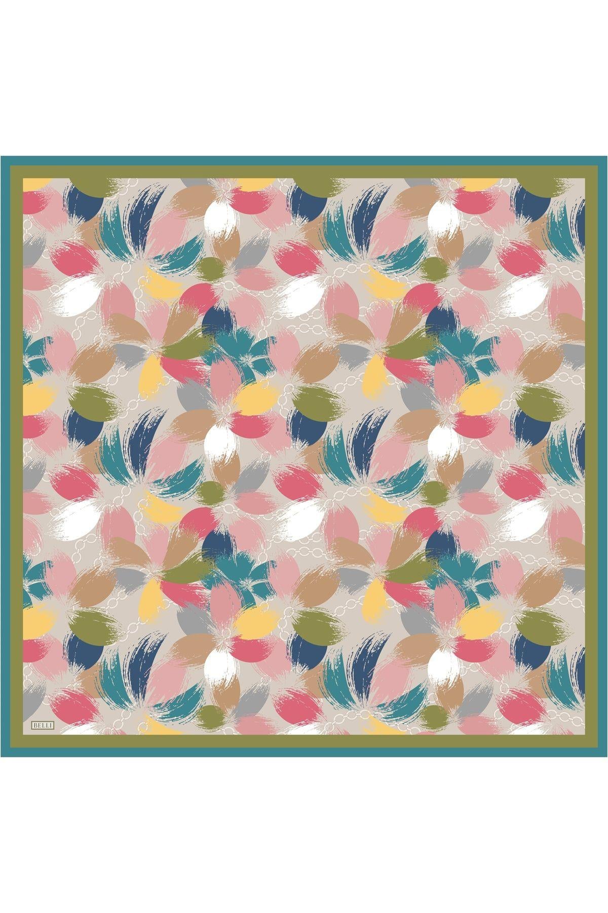 belli-100-twill-ipek-esarp-4038d-51-f6-1ac.jpg