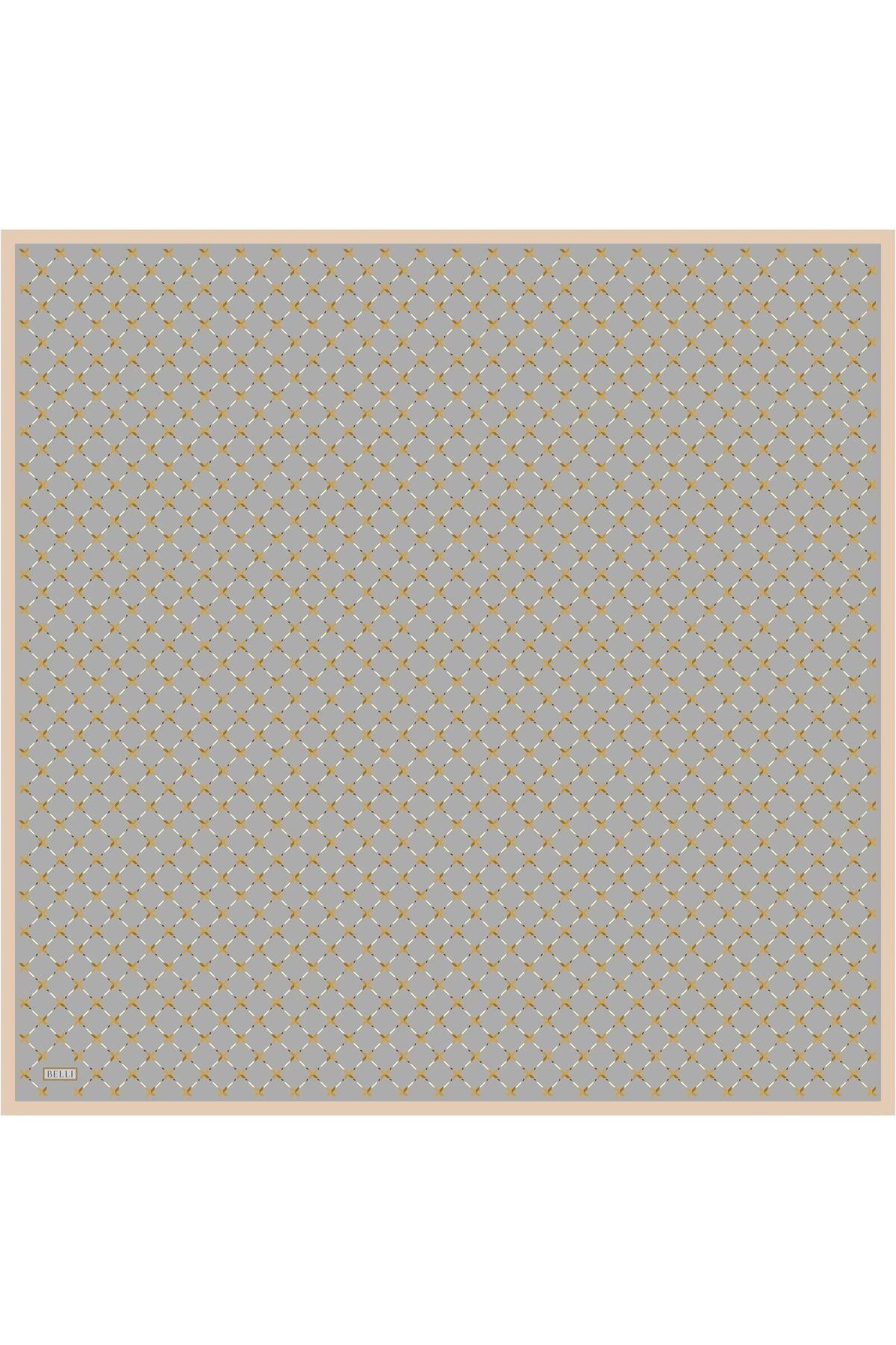 belli-100-twill-ipek-esarp-4048d-51-460d-8.jpg