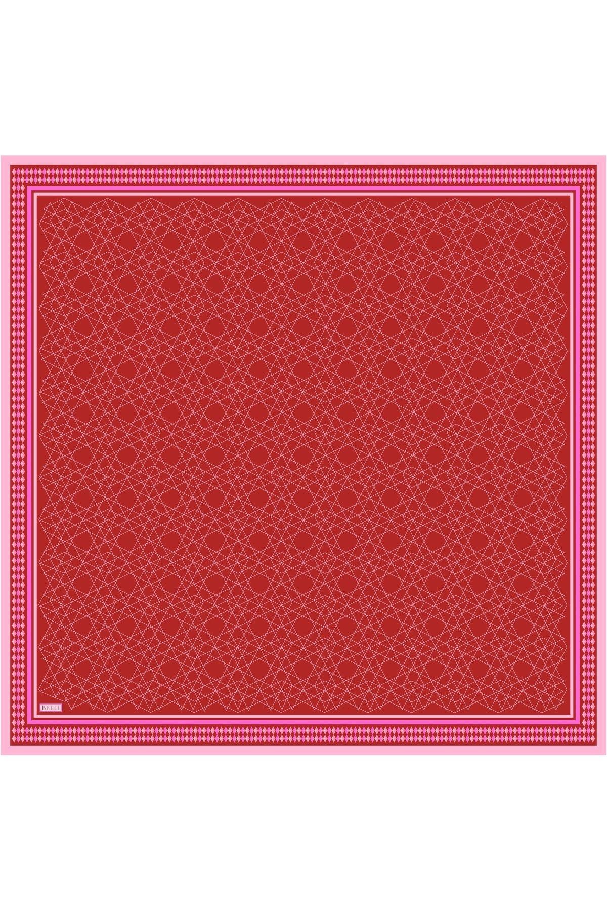 belli-100-twill-ipek-esarp-4053d-07-6b-982.jpg