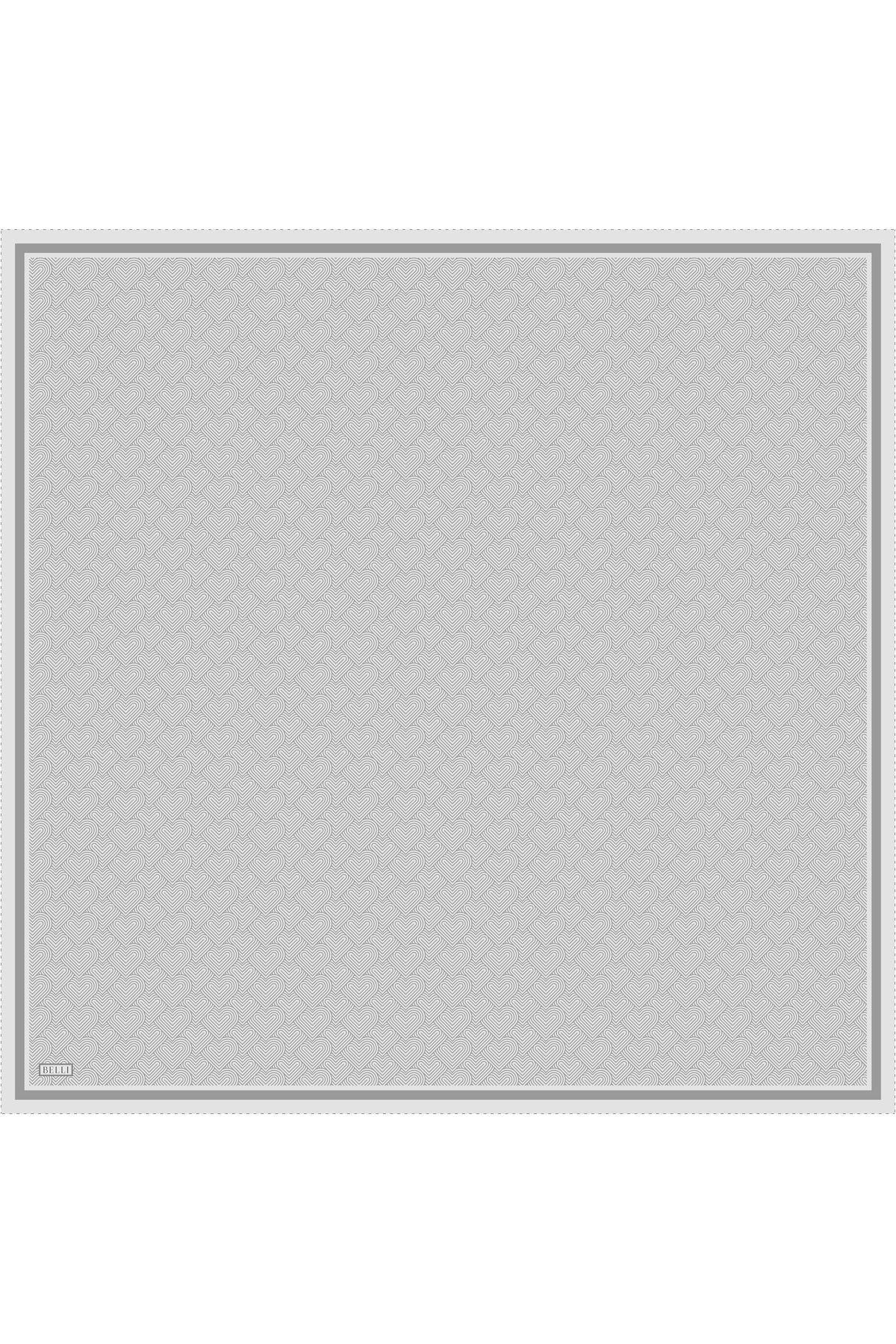 belli-100-twill-ipek-esarp-4055d-02--9320-.jpg