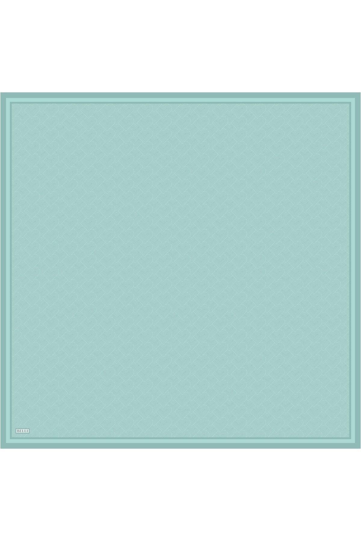 belli-100-twill-ipek-esarp-4055d-83-5e-13f.jpg