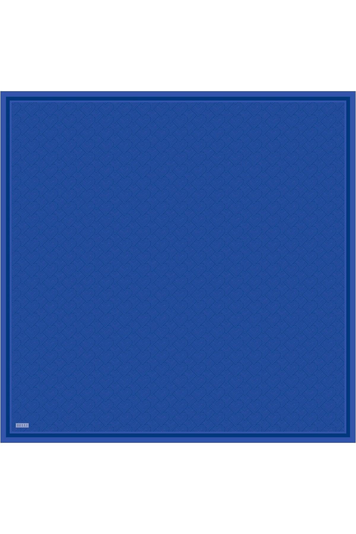 belli-100-twill-ipek-esarp-4055d-86-d32-39.jpg