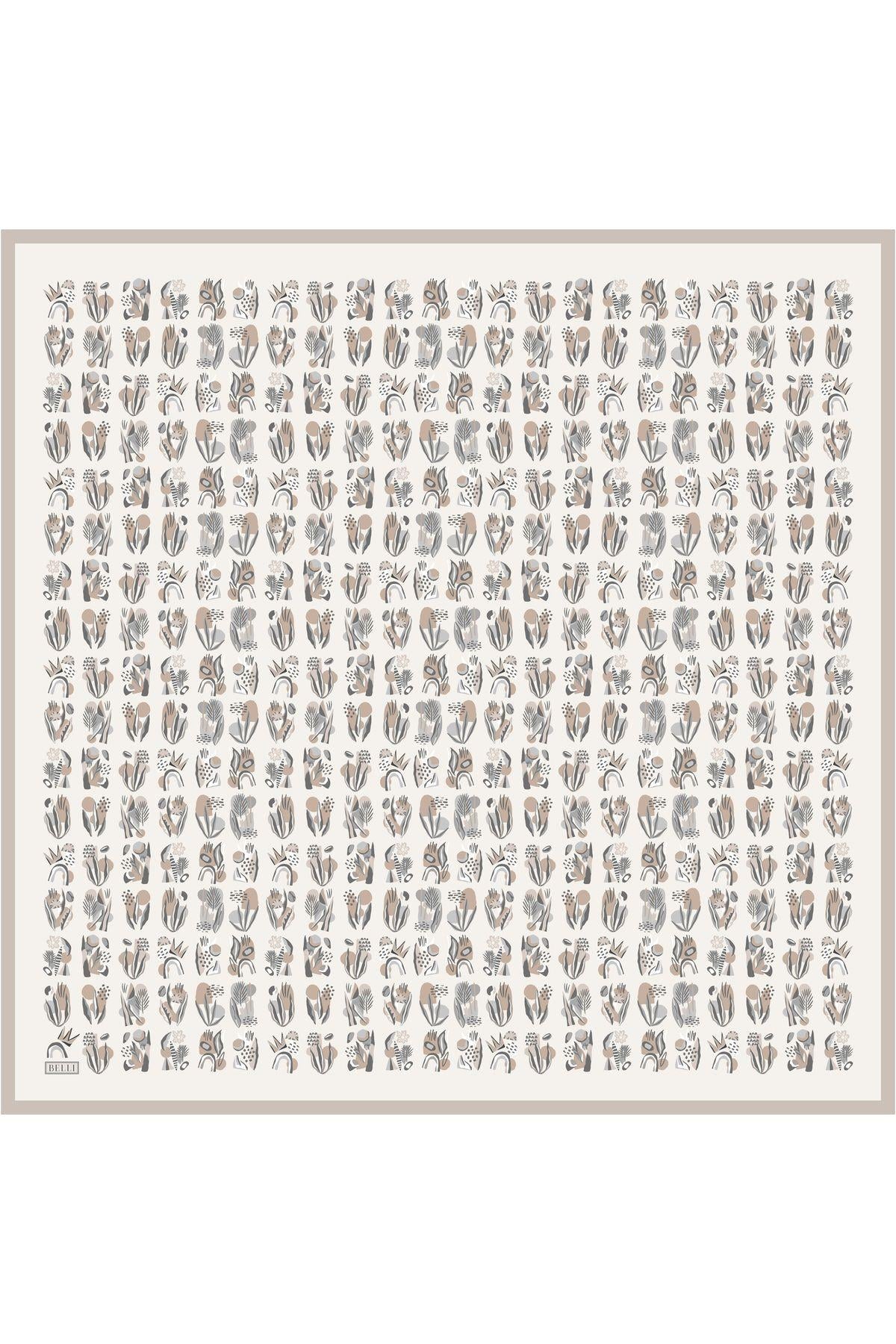 belli-100-twill-ipek-esarp-4057d-86-e17c3f.jpg