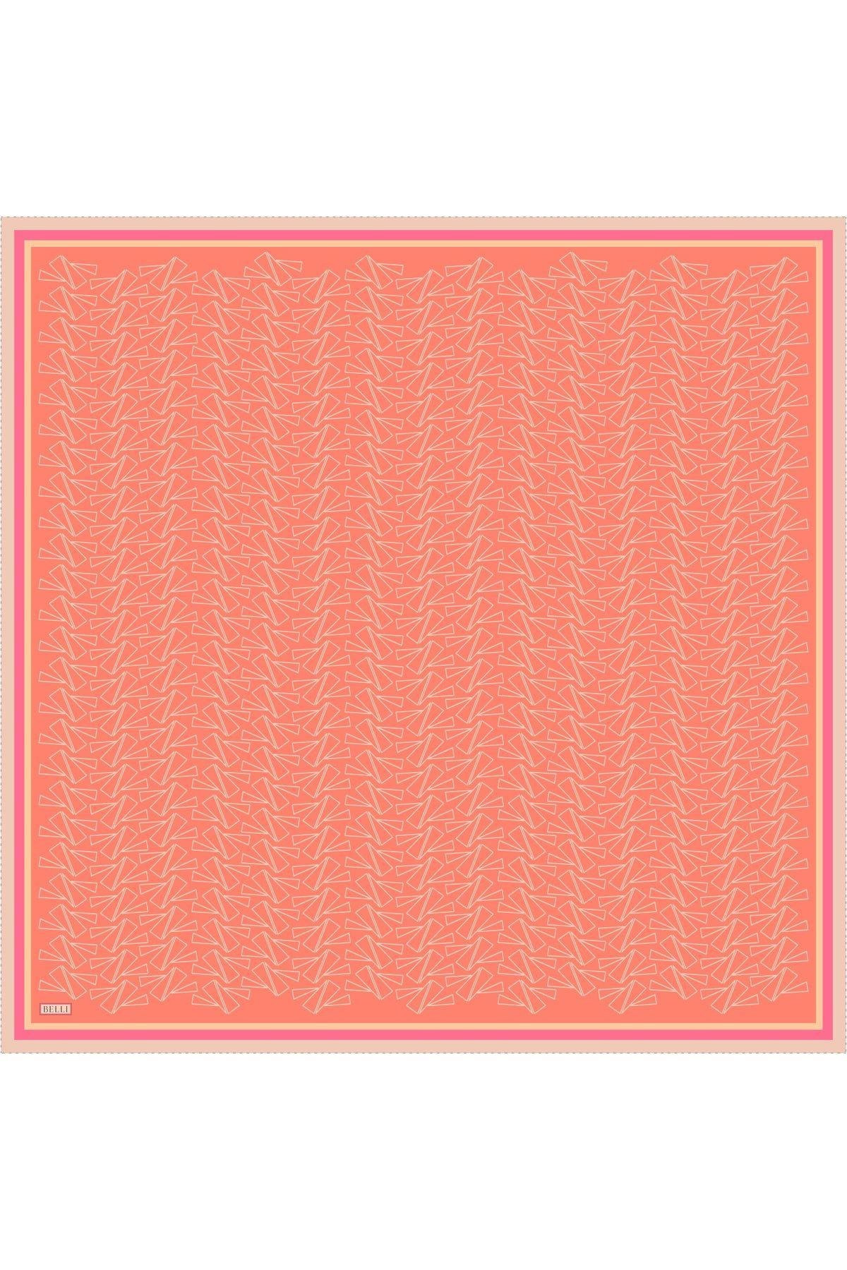 belli-100-twill-ipek-esarp-4060d-80-6616c5.jpg