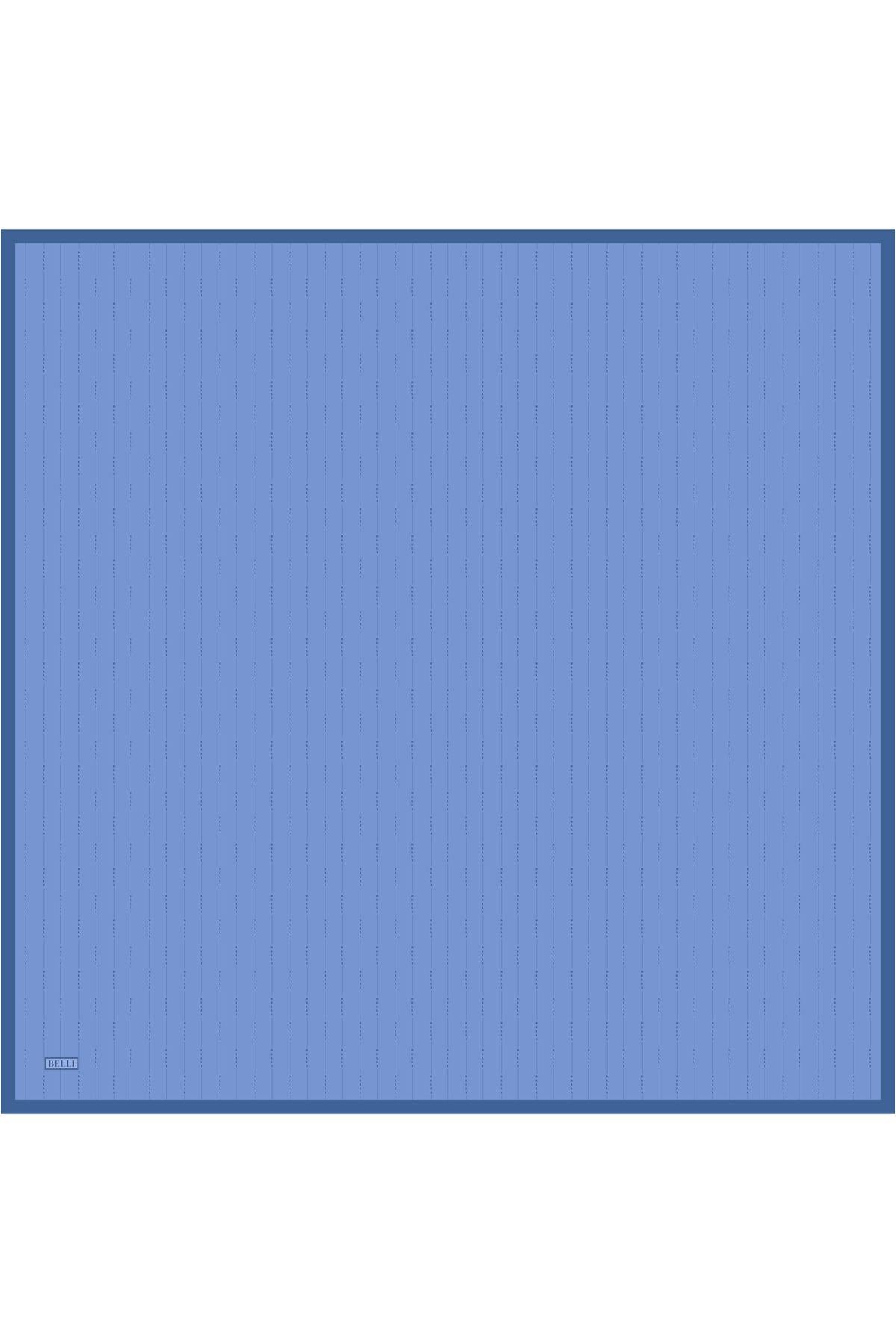 belli-100-twill-ipek-esarp-4061d-01--8e23-.jpg