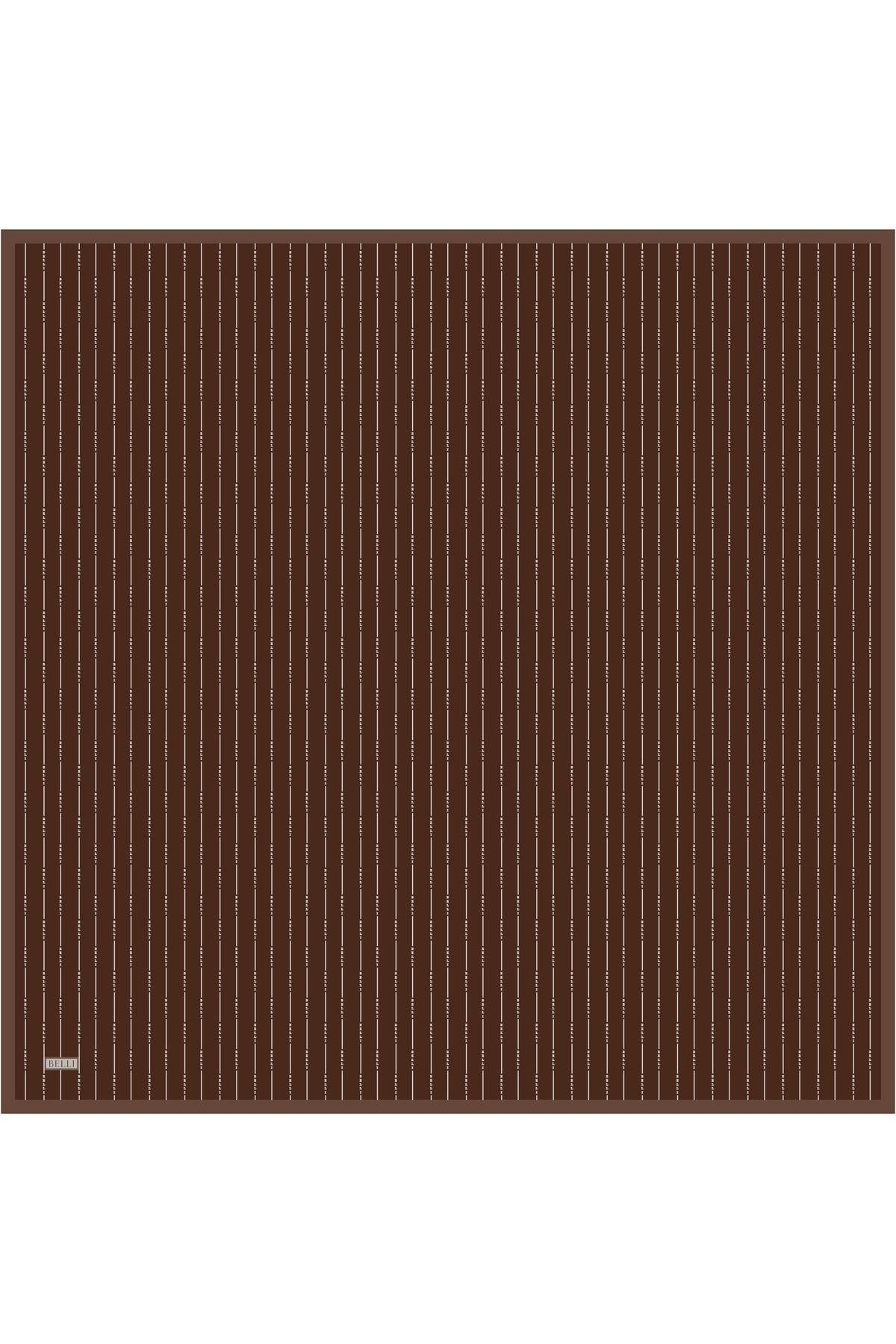 belli-100-twill-ipek-esarp-4061d-87-64-419.jpg