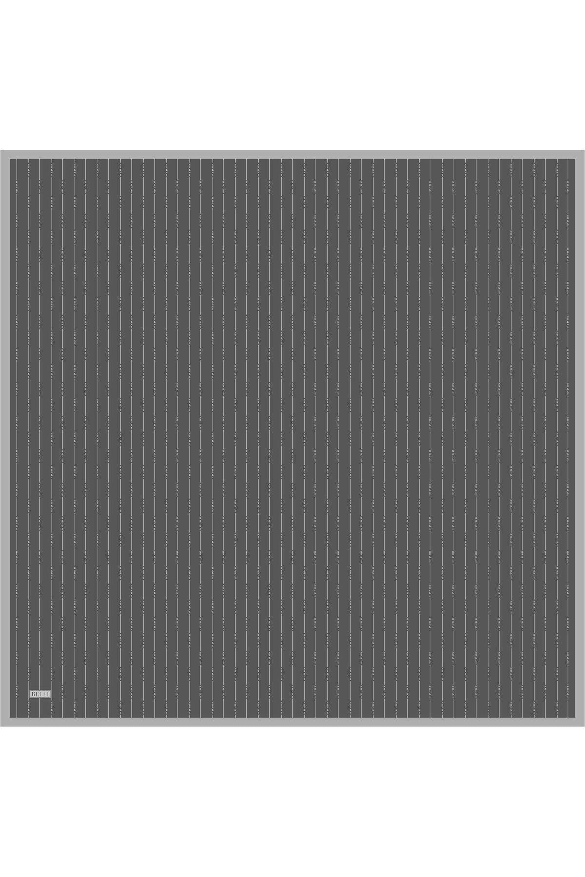 belli-100-twill-ipek-esarp-4061d-89-f-bfea.jpg