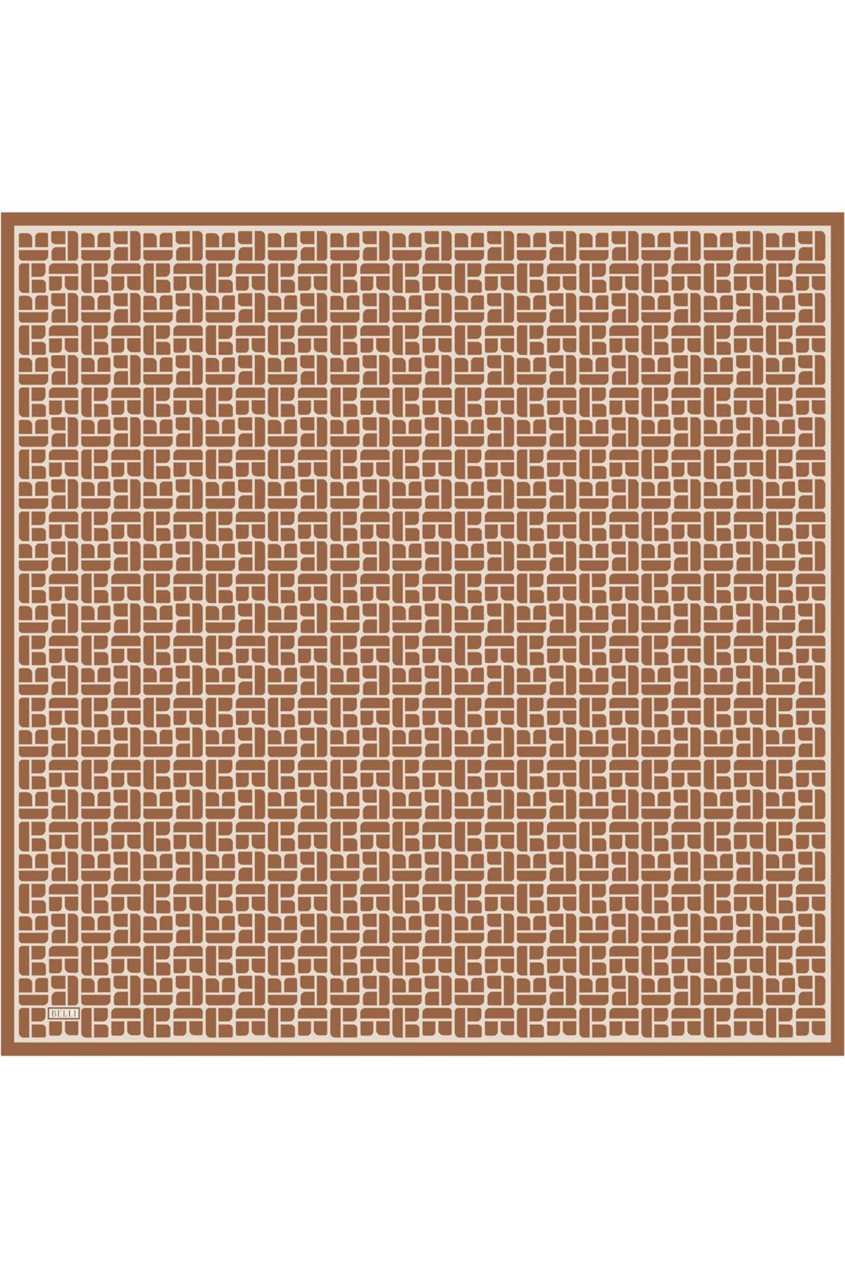 belli-100-twill-ipek-esarp-4062d-04-73-48b.jpg