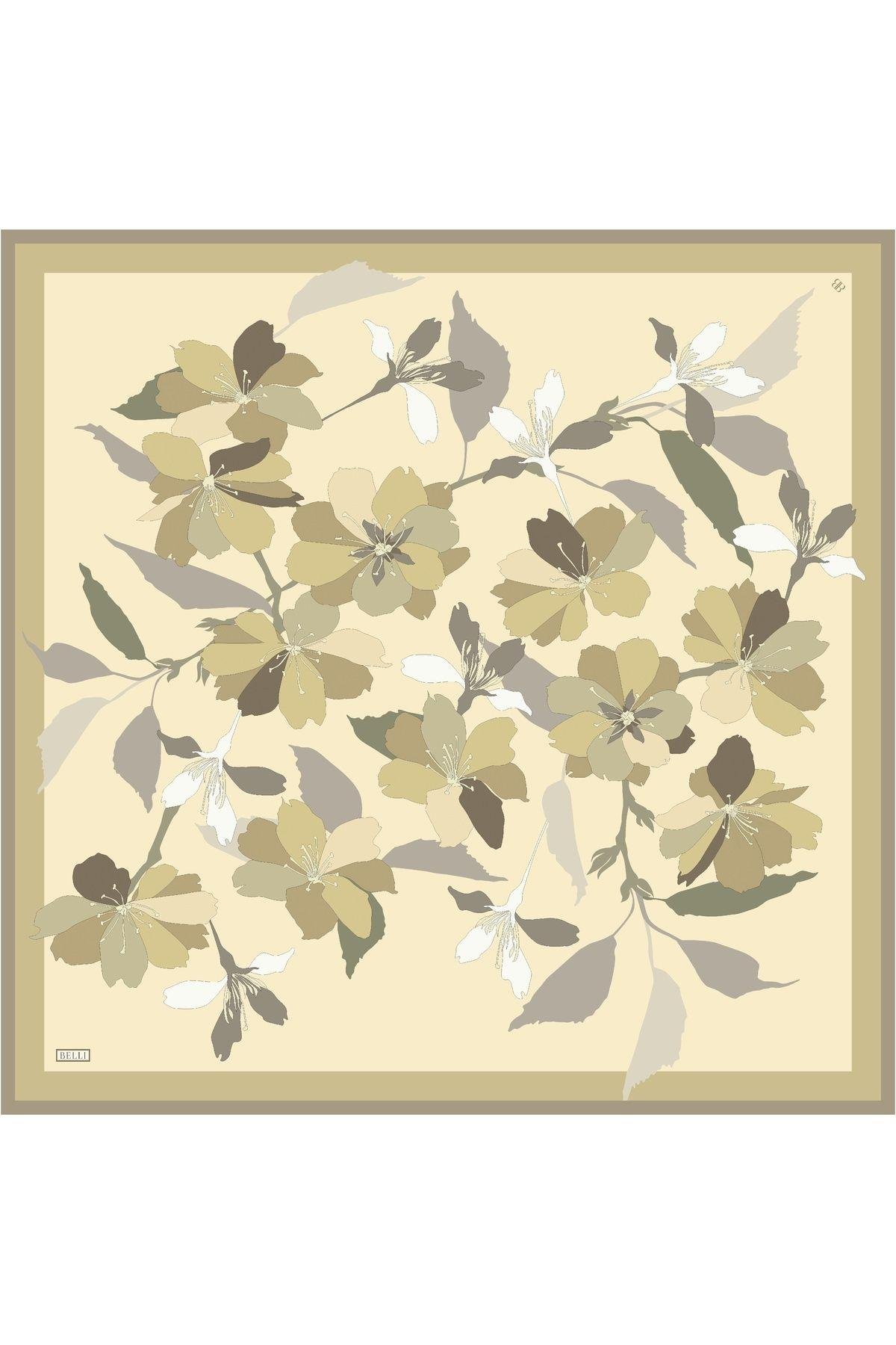 belli-100-twill-ipek-esarp-4100d-34-a690fb.jpg