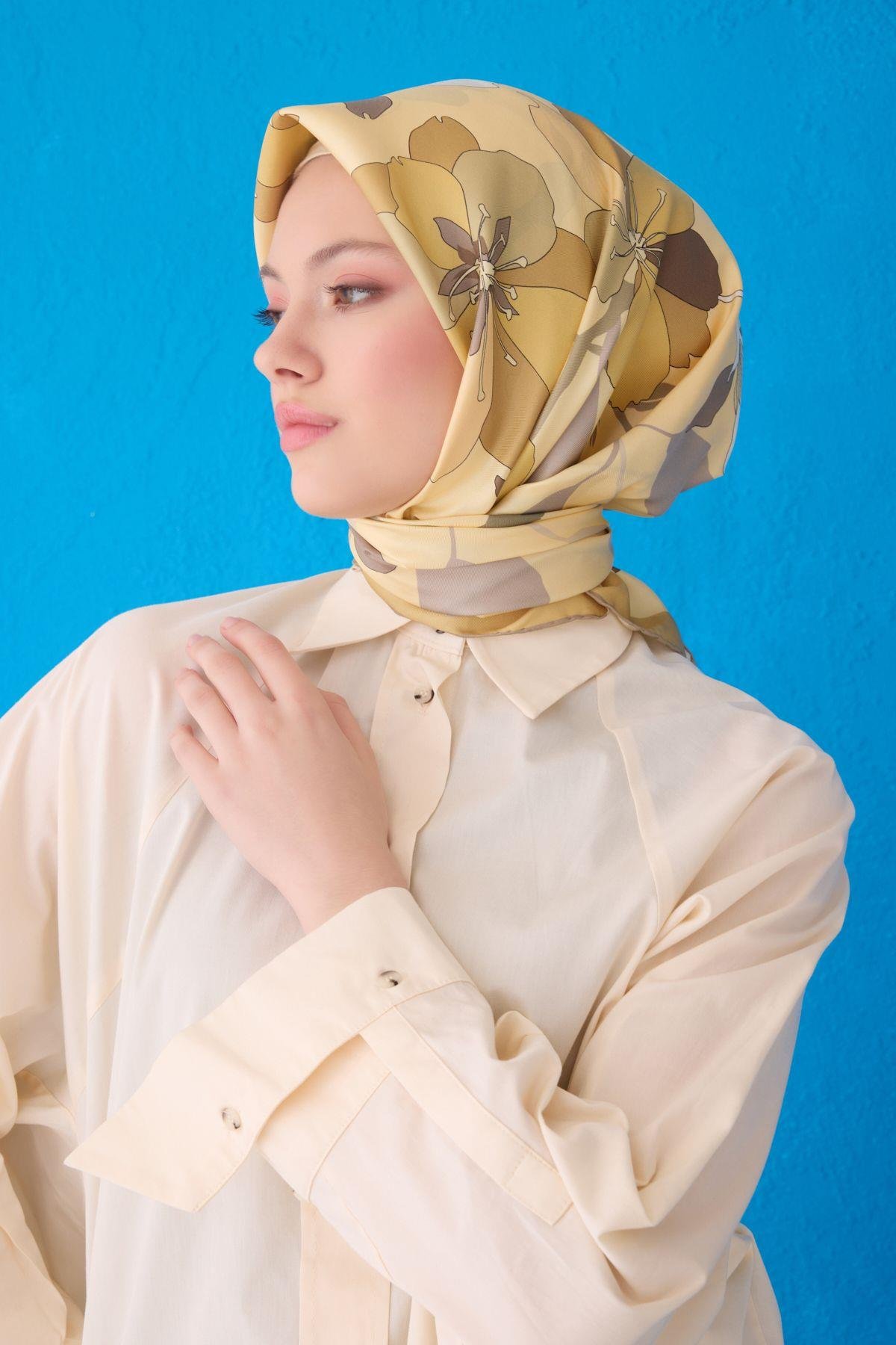 belli-100-twill-ipek-esarp-4100d-34-b2-bd5.jpg