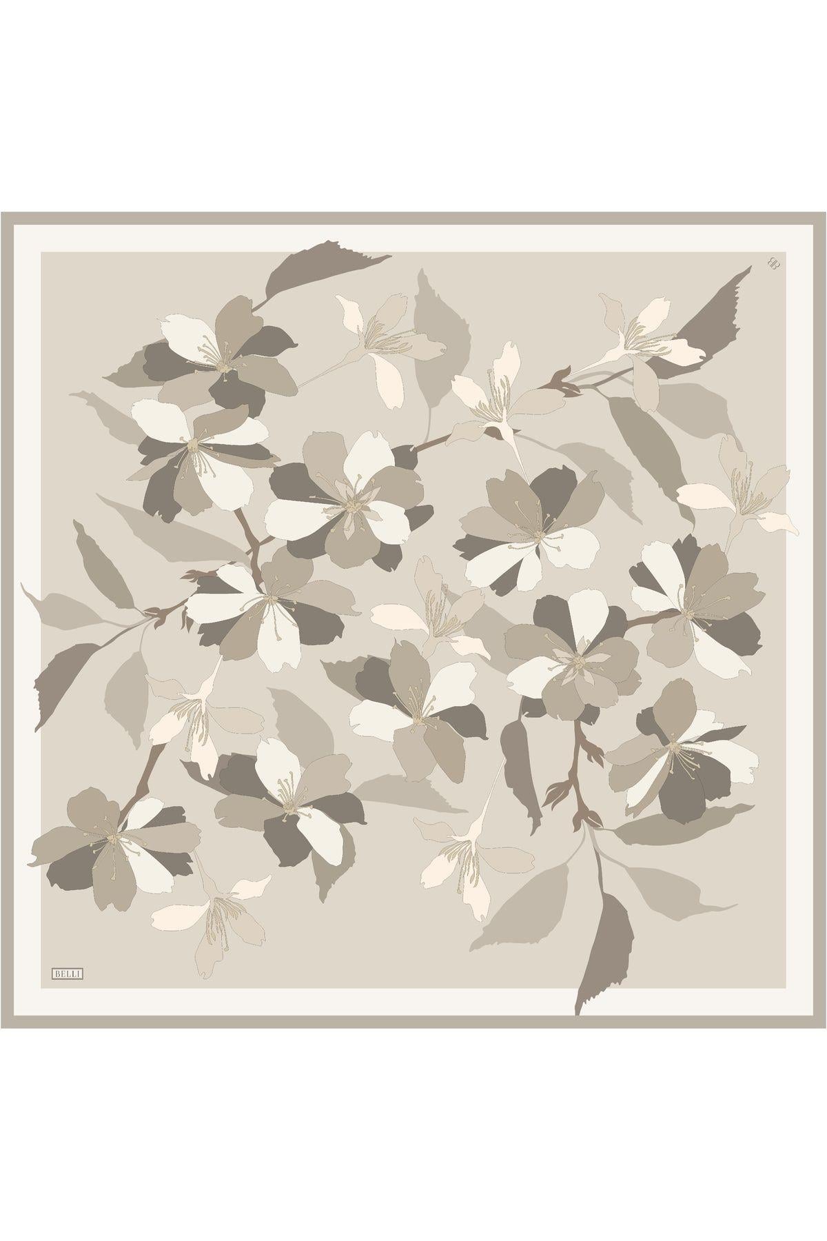 belli-100-twill-ipek-esarp-4100d-35--4057-.jpg