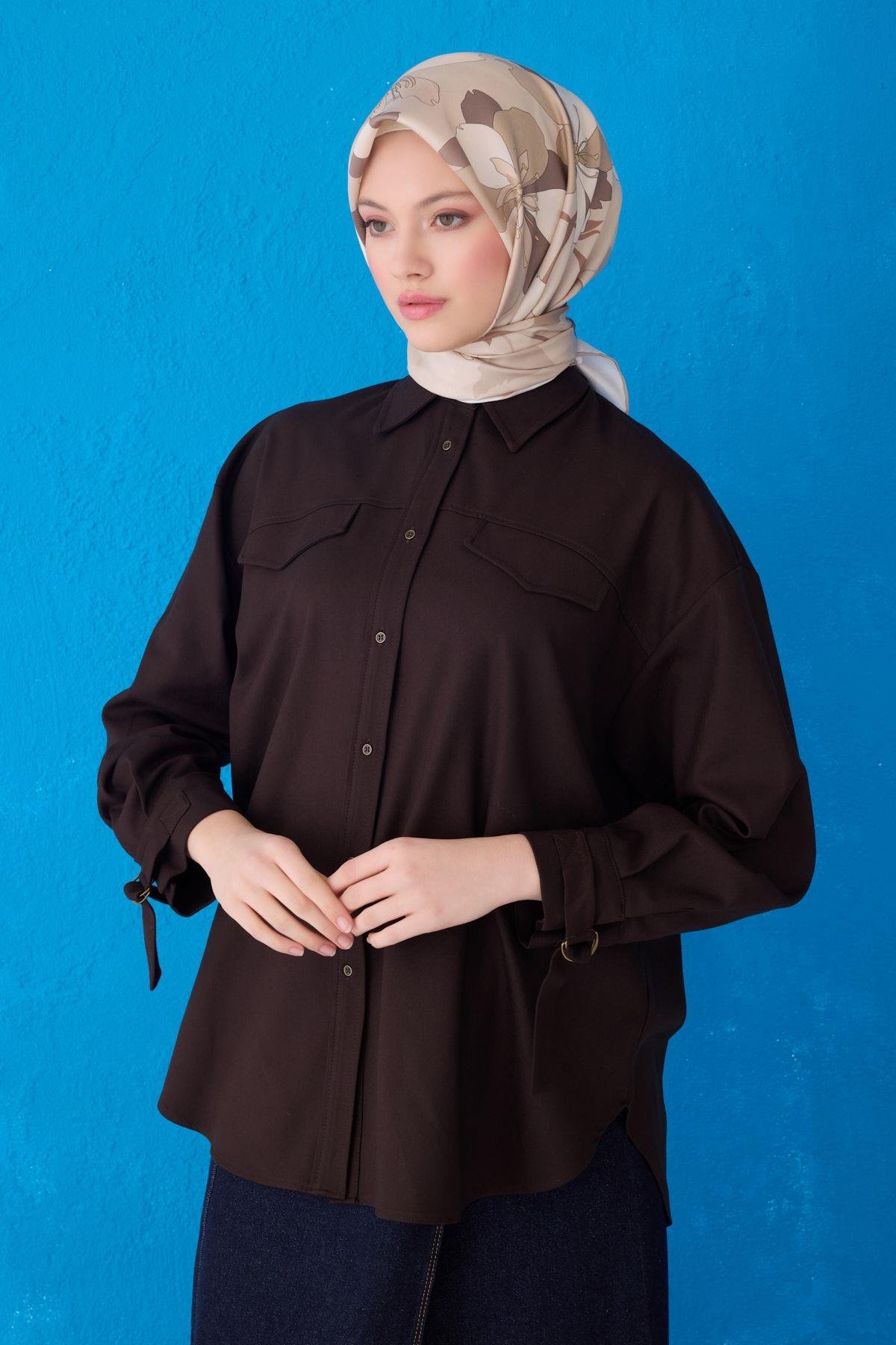 belli-100-twill-ipek-esarp-4100d-35-ed75c4.jpg