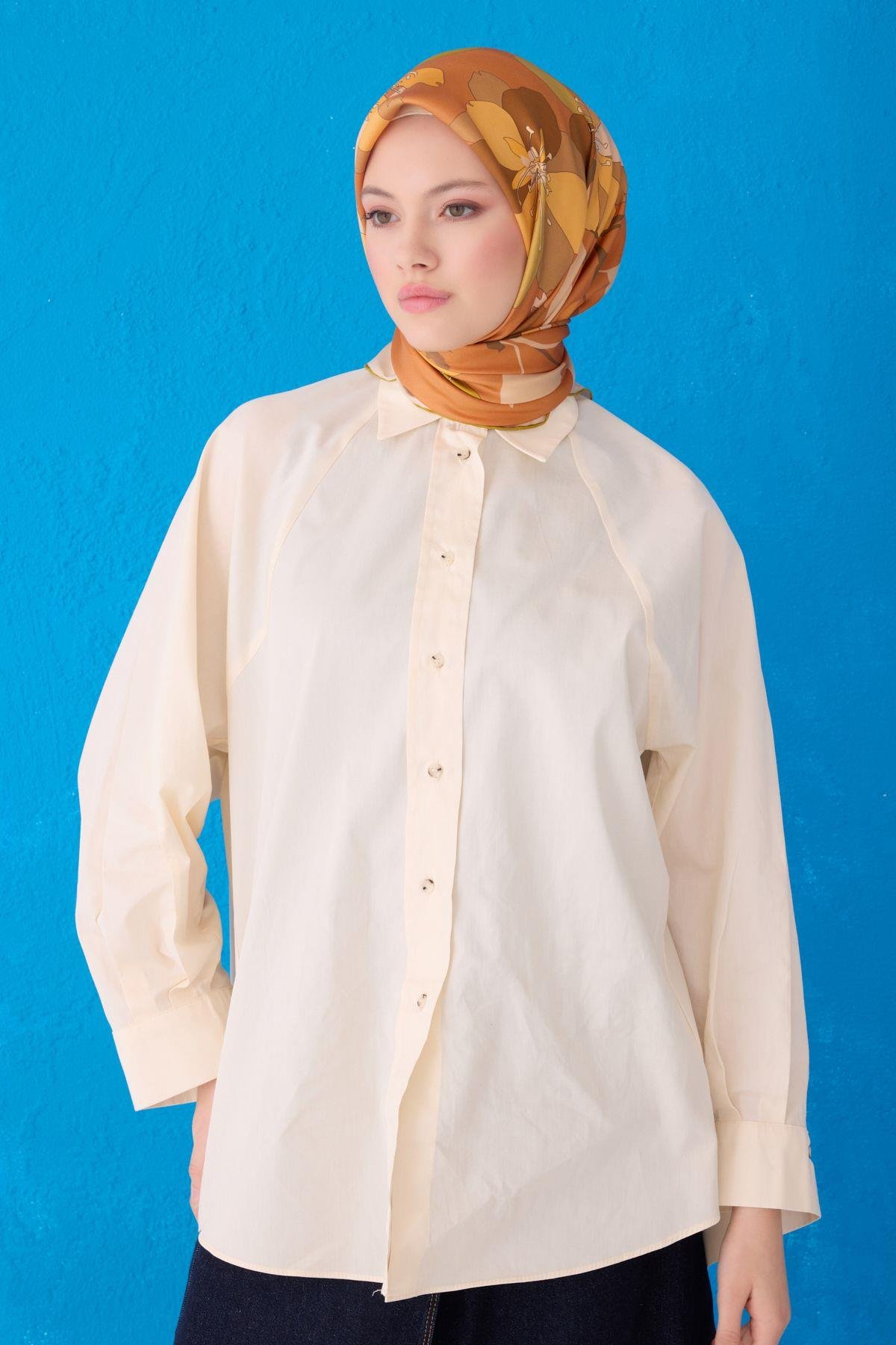 belli-100-twill-ipek-esarp-4100d-39--9ab2-.jpg