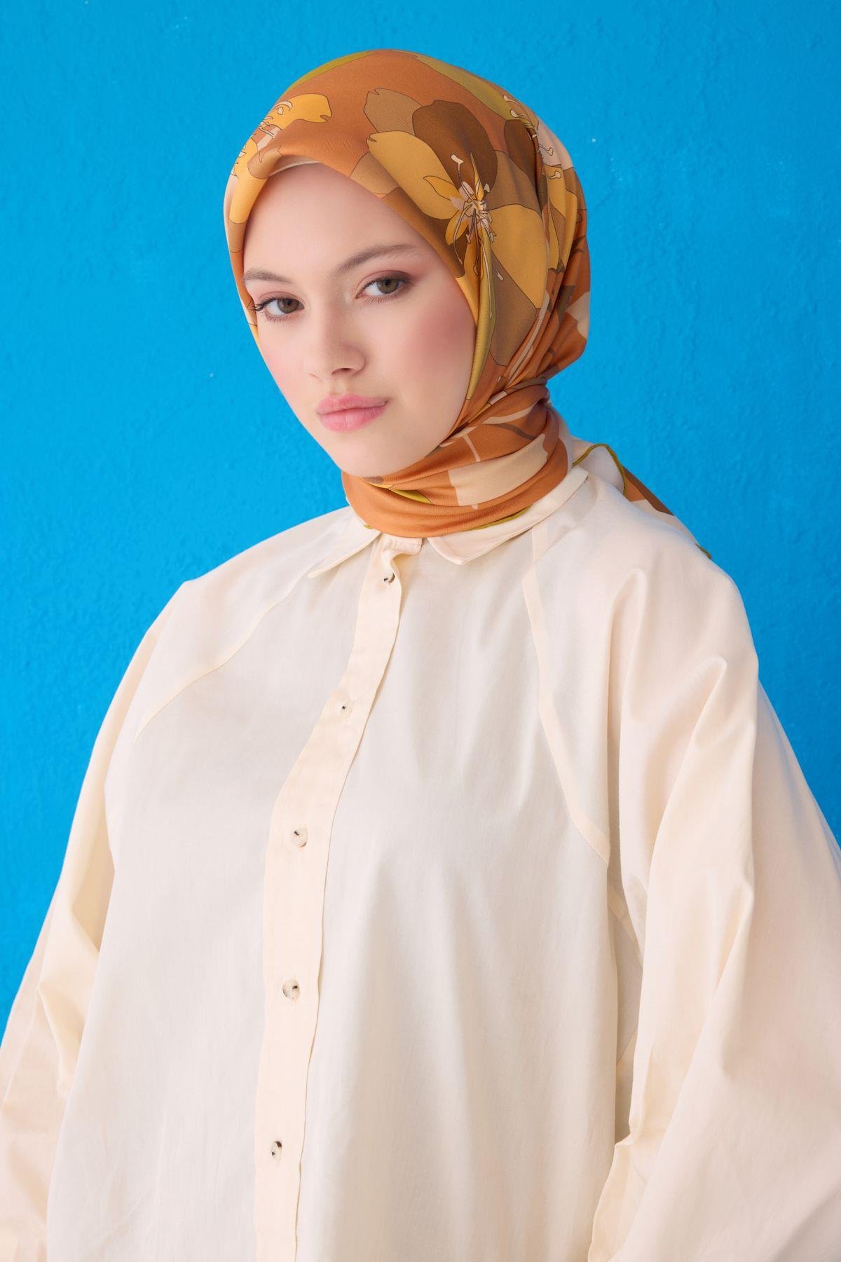 belli-100-twill-ipek-esarp-4100d-39-71b-48.jpg