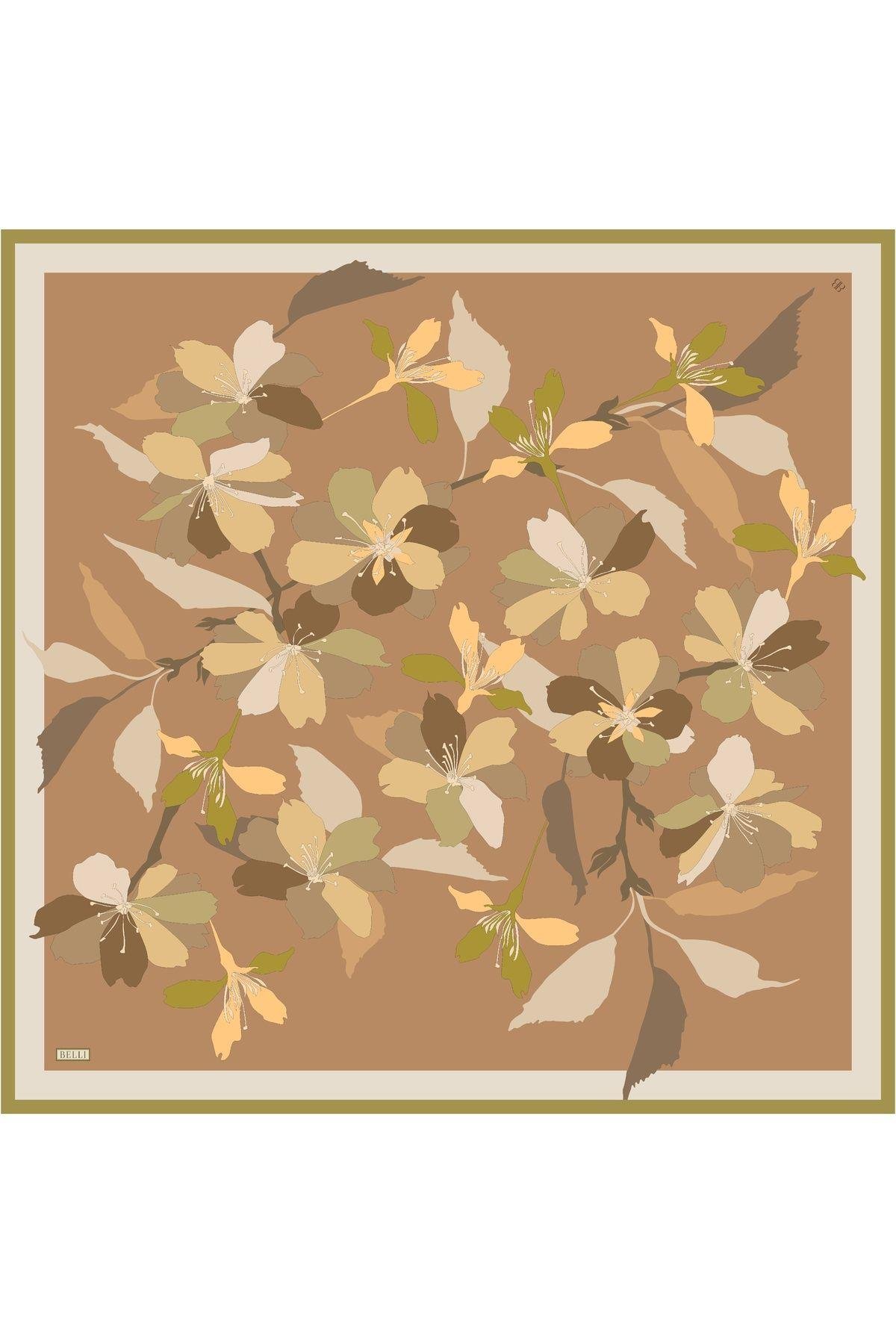 belli-100-twill-ipek-esarp-4100d-39-ca-4b2.jpg