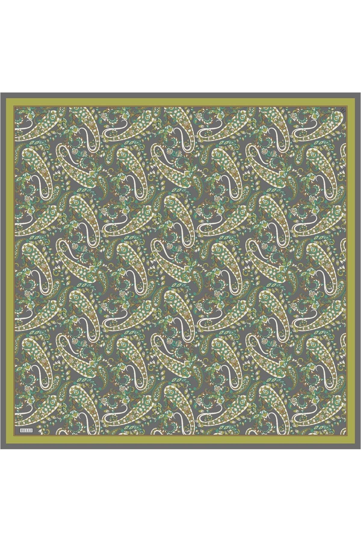 belli-100-twill-ipek-esarp-4101d-57-dec442.jpg