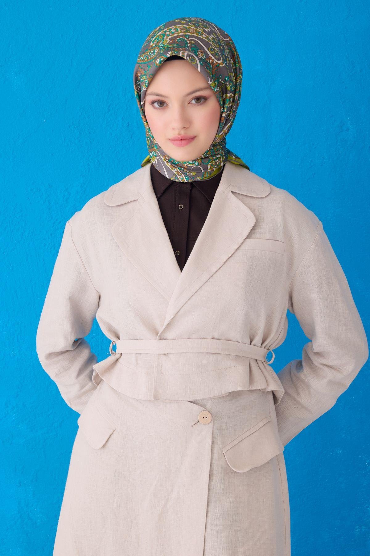 belli-100-twill-ipek-esarp-4101d-57-f-86aa.jpg