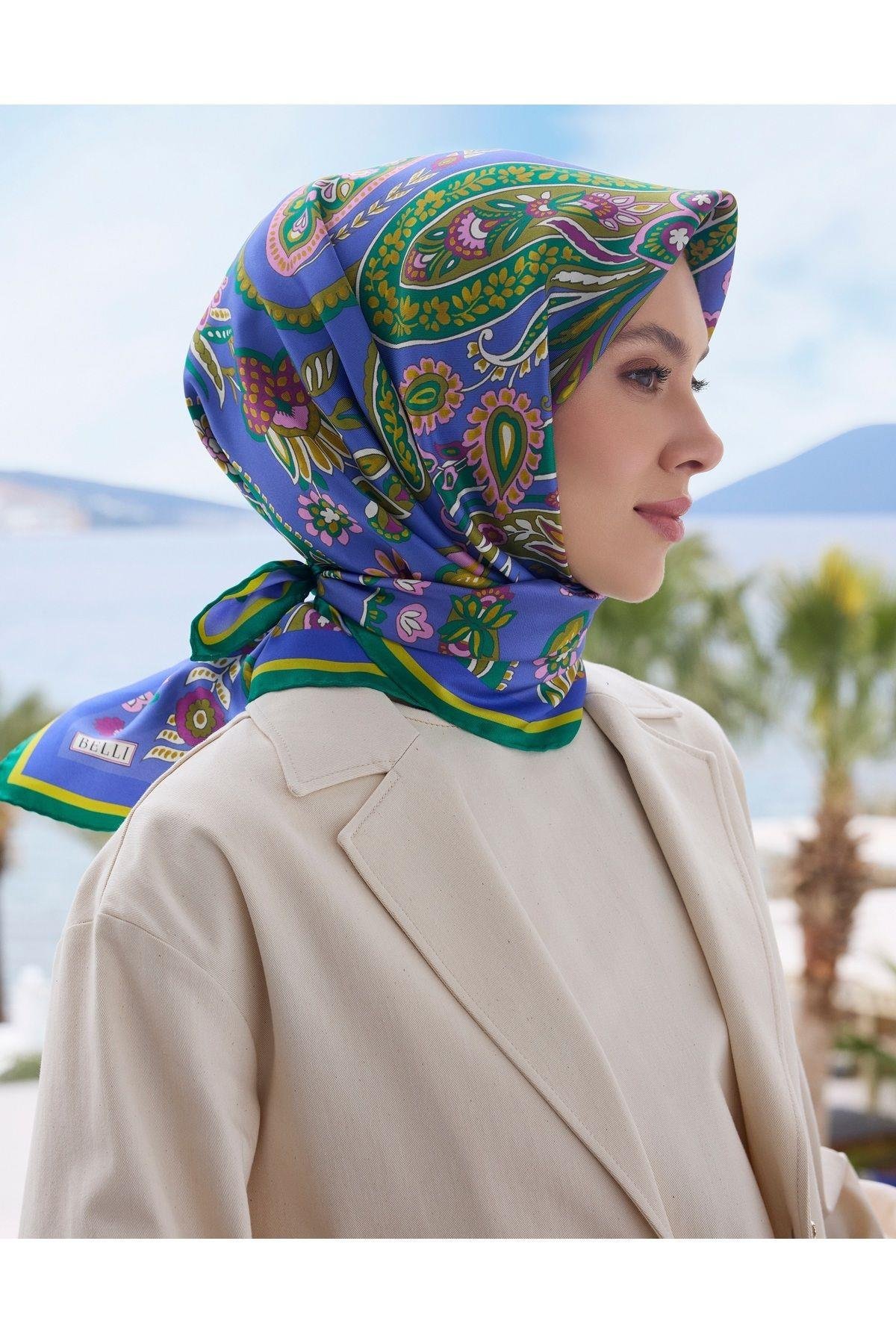 belli-100-twill-ipek-esarp-4111d-09-3481-4.jpg